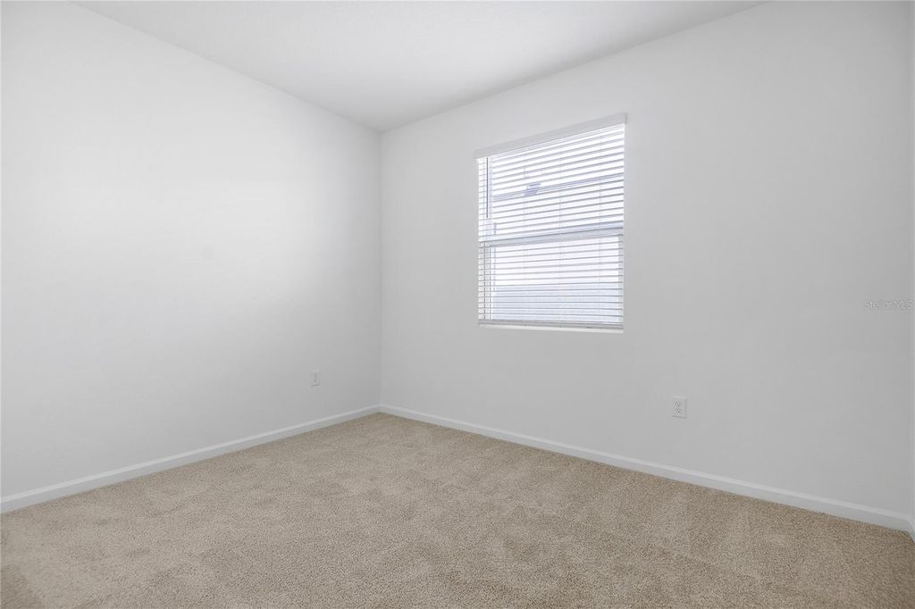 Photo of 5220 Bee Balm Street, Lake Hamilton, FL 33851 (MLS # S5093348)