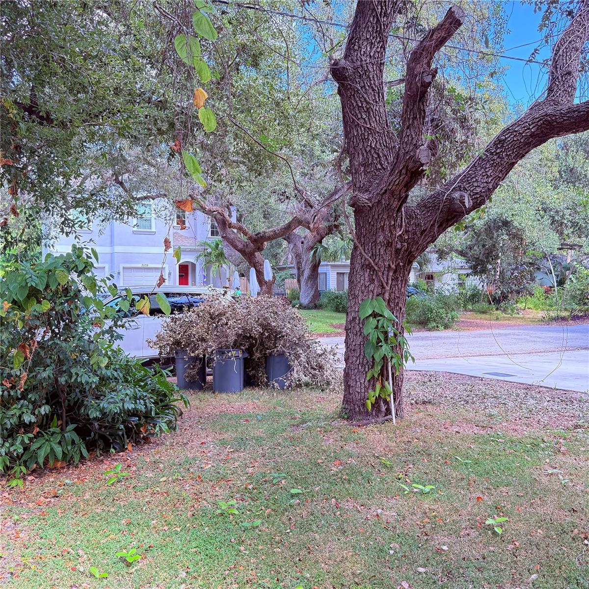 3110 W PRICE AVENUE