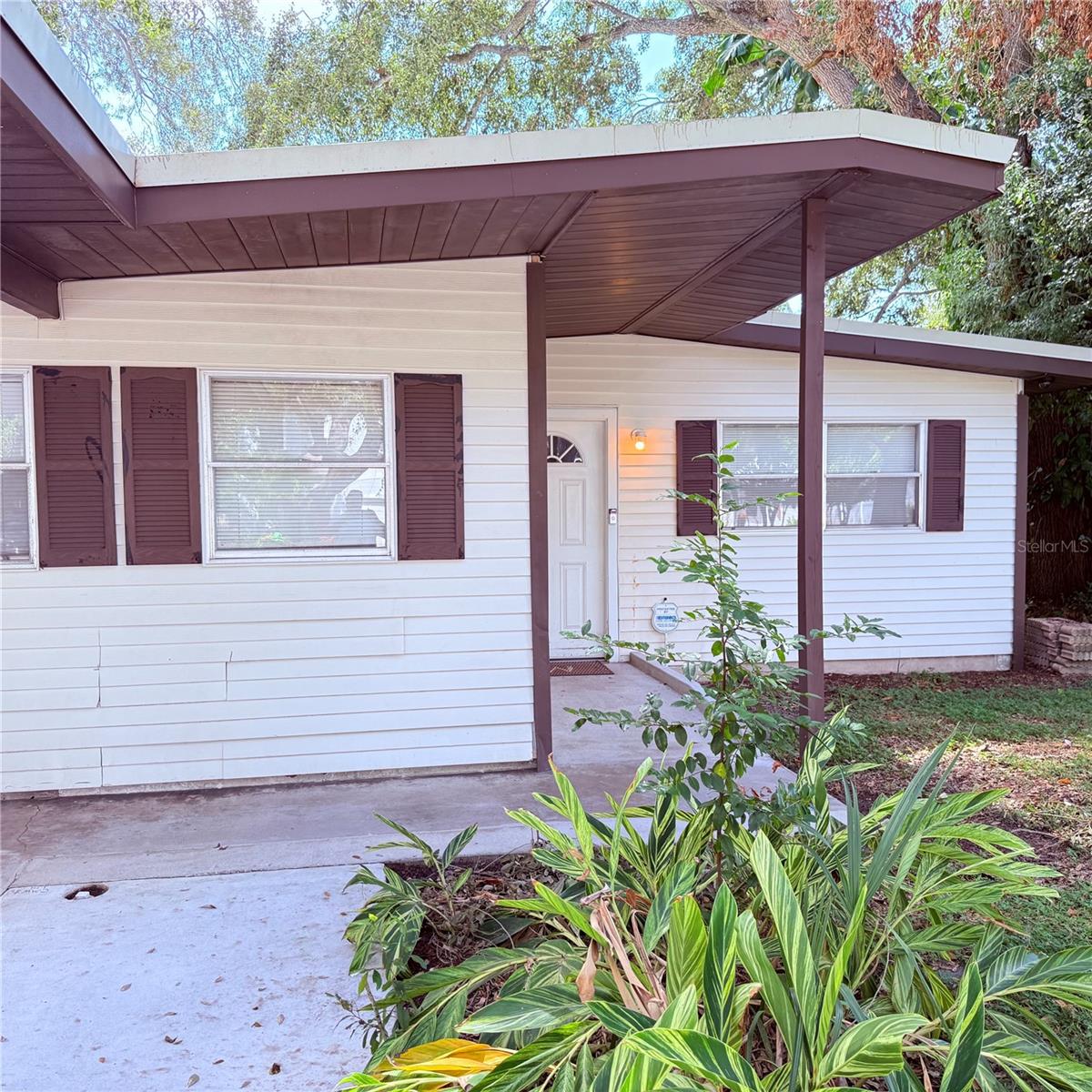 3110 W PRICE AVENUE