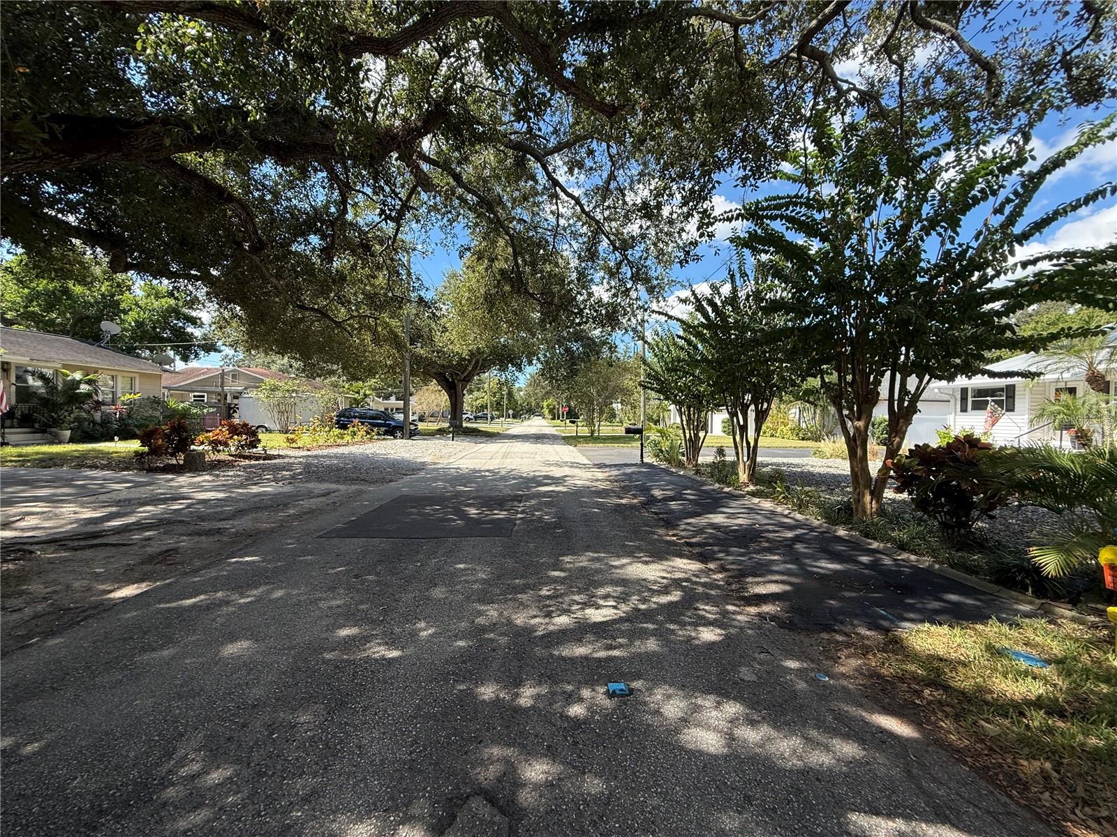 3110 W PRICE AVENUE