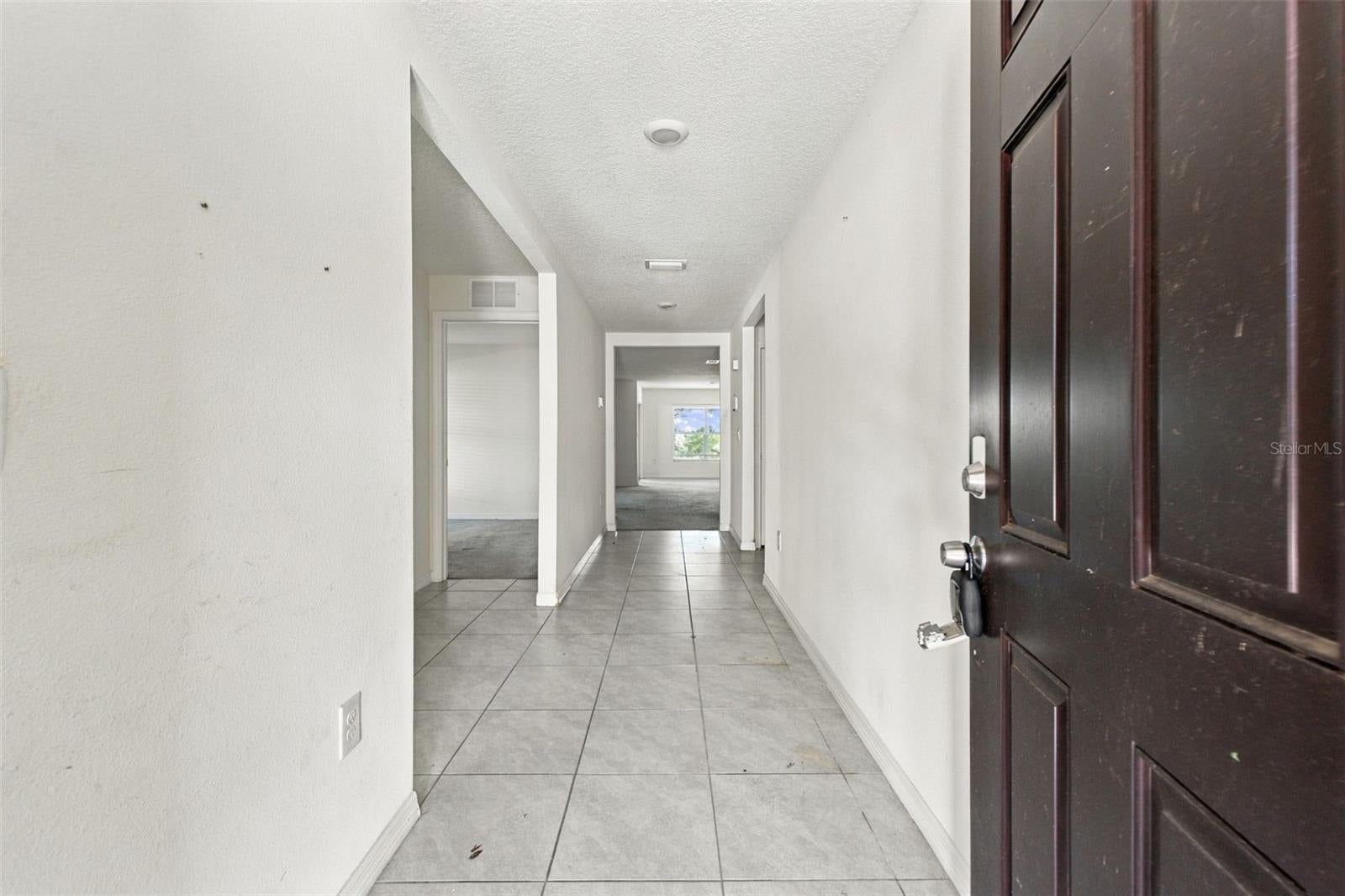 5006 DIANTHA WAY
