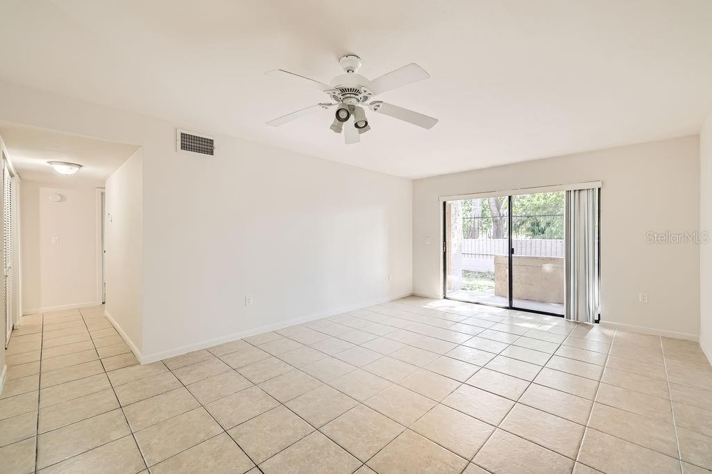 5321 VINELAND ROAD