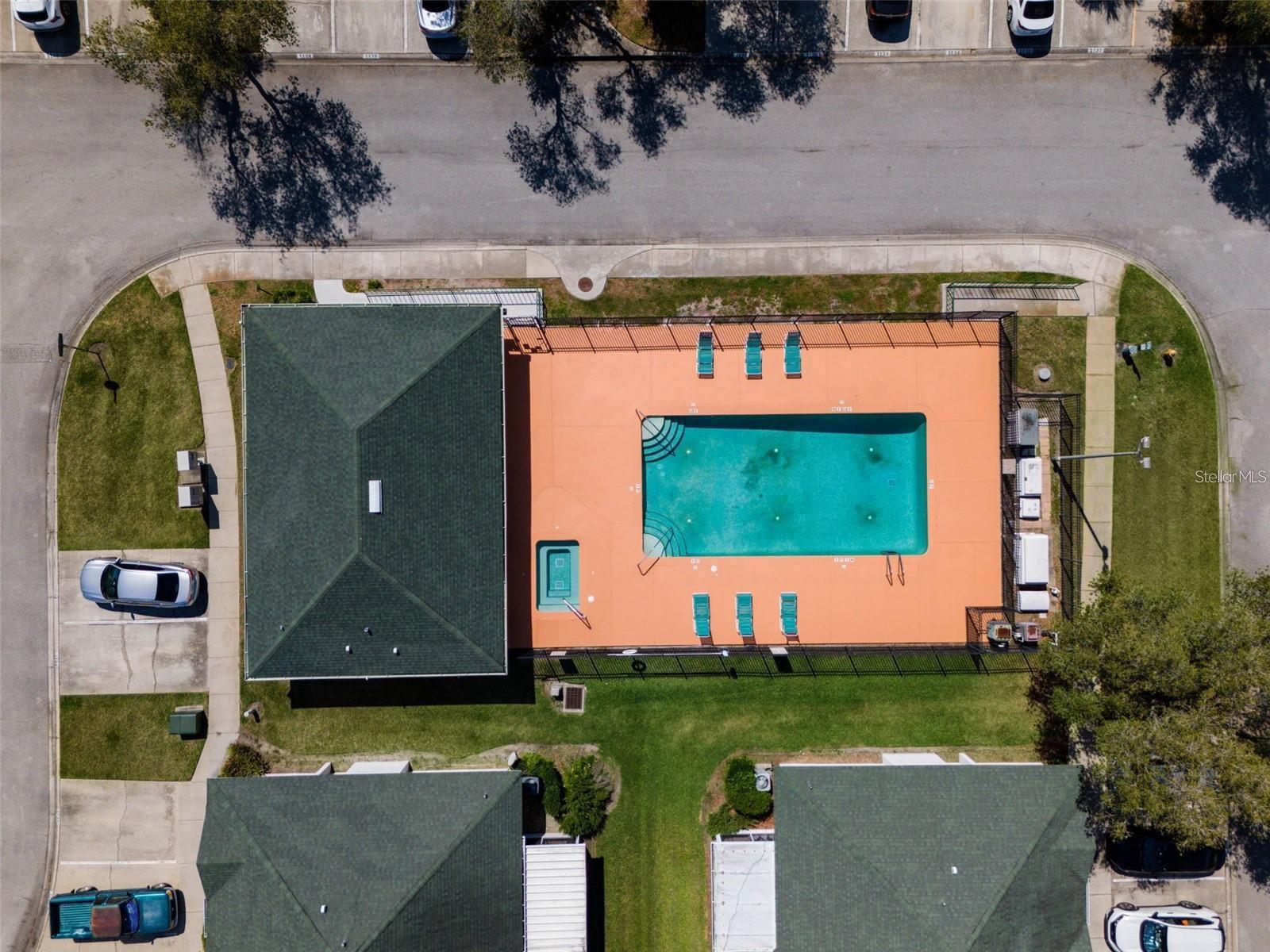 1150 JADE EAST LANE