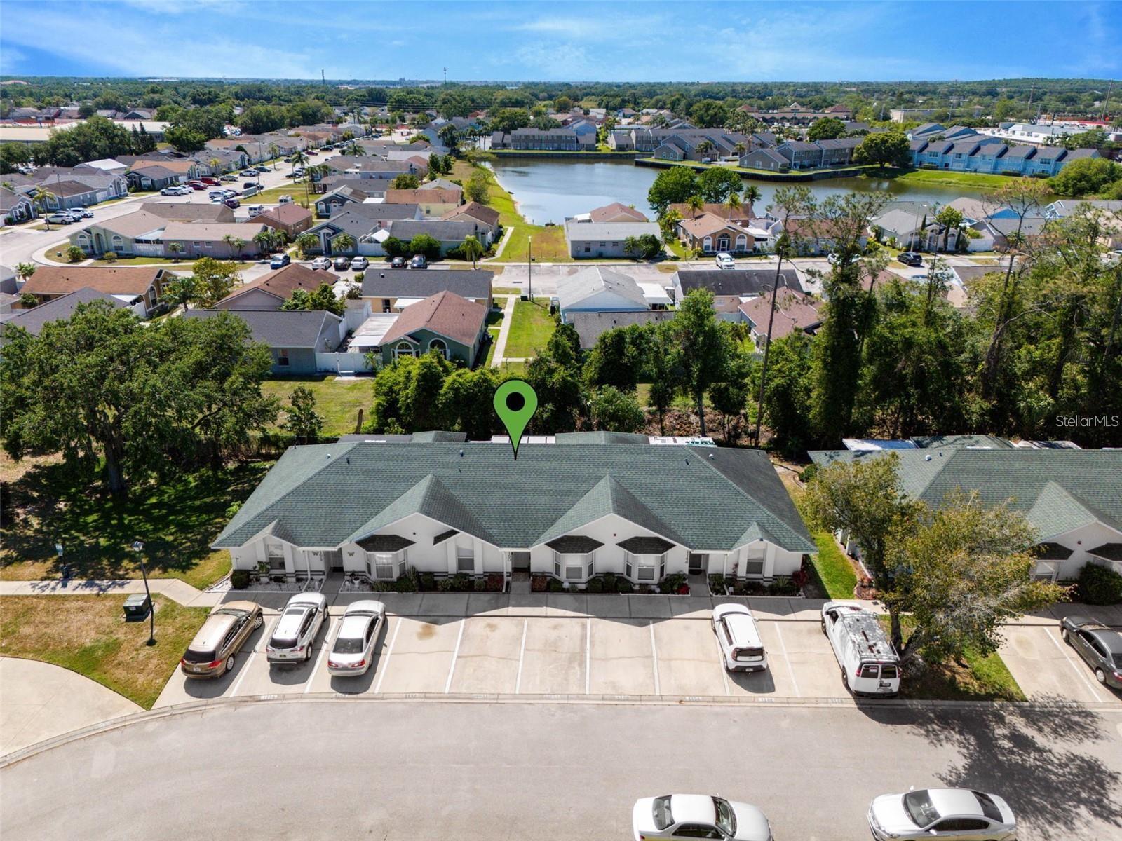 1150 JADE EAST LANE