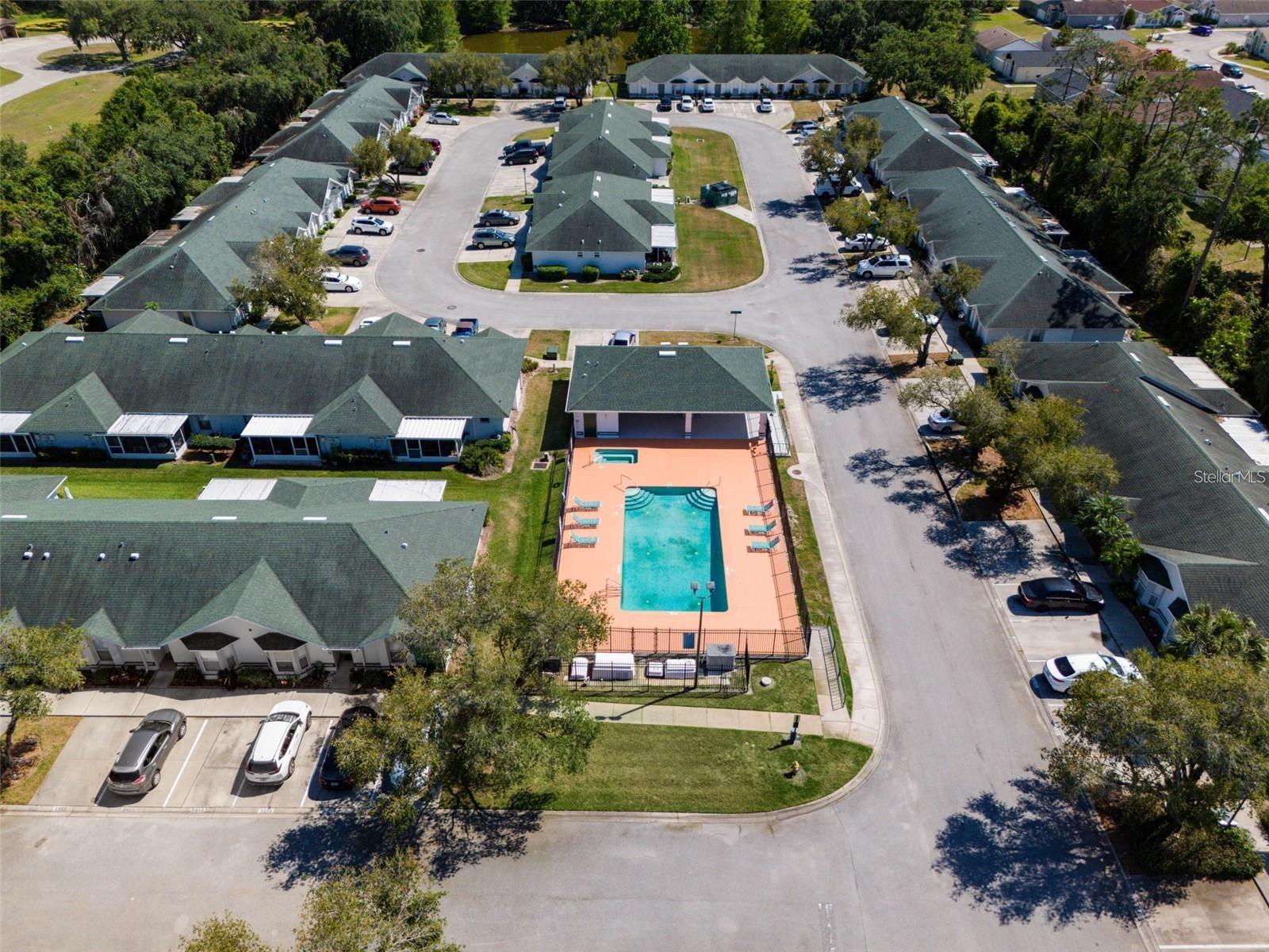 1150 JADE EAST LANE