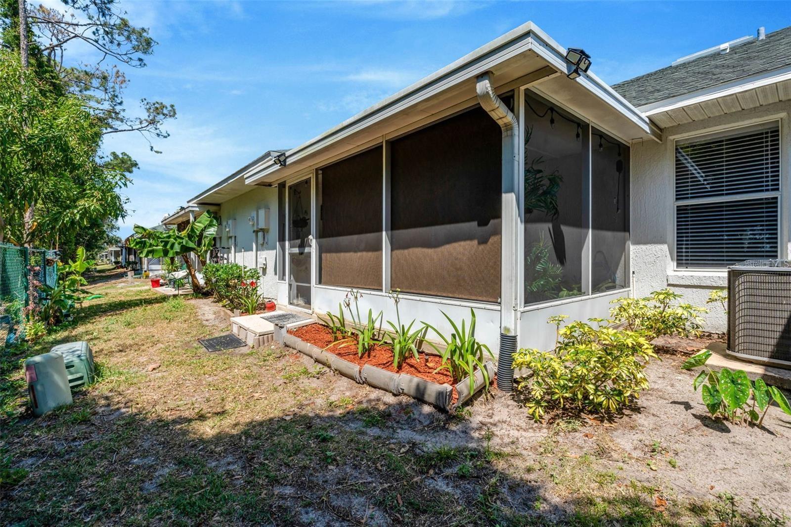 1150 JADE EAST LANE