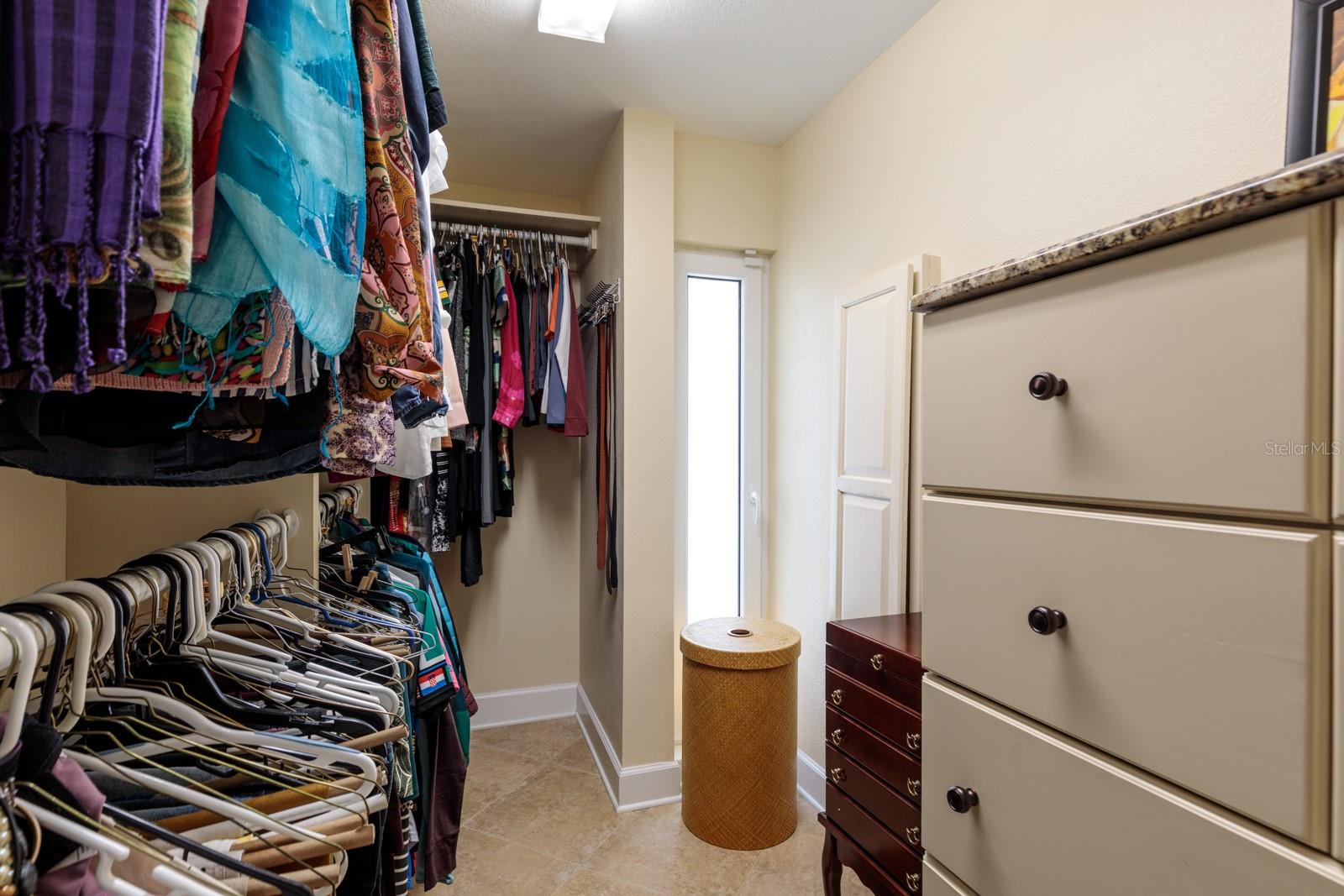 VENETIAN ISLES - Residential