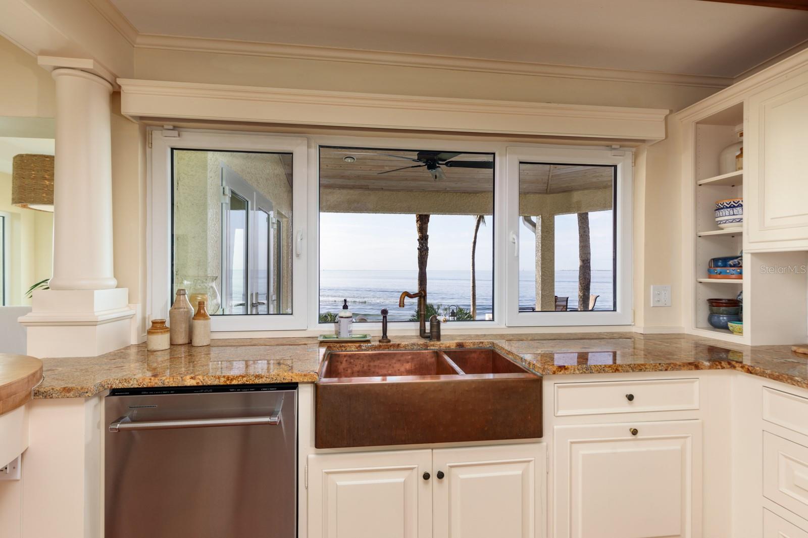 VENETIAN ISLES - Residential