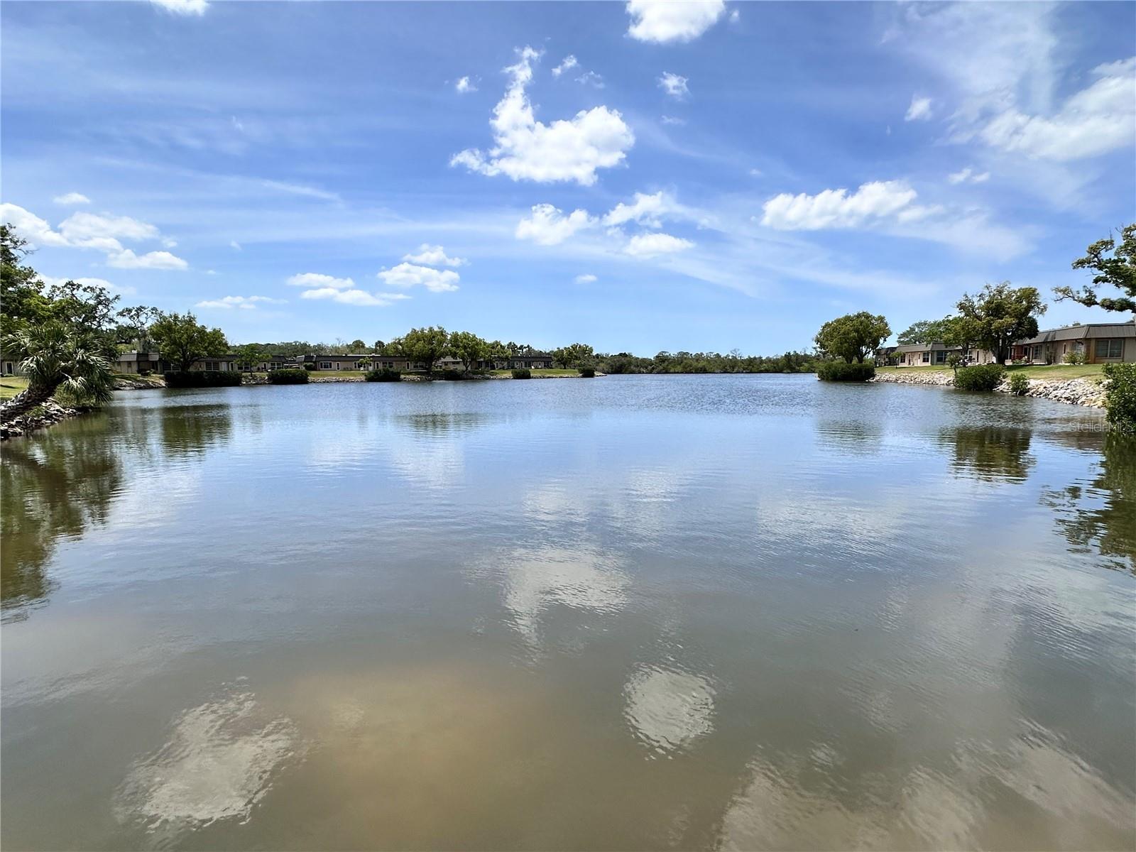 GARDENS BEACON SQUARE - Residential