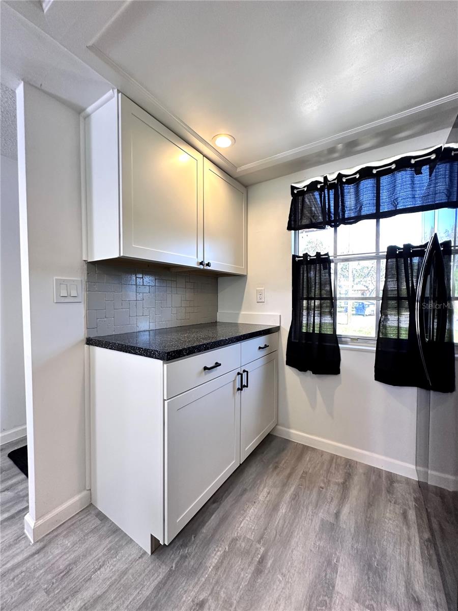 GARDENS BEACON SQUARE - Residential