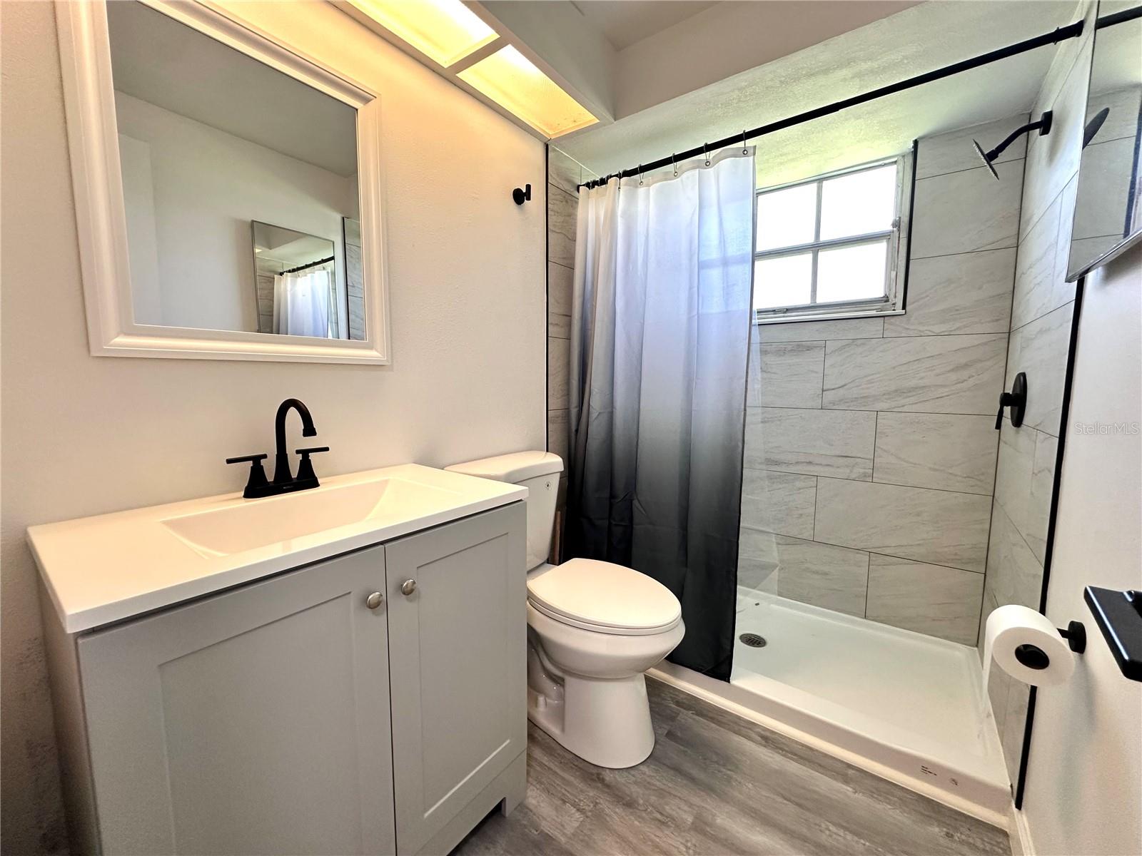 GARDENS BEACON SQUARE - Residential