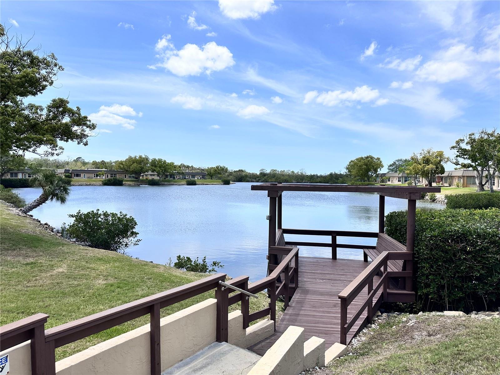 GARDENS BEACON SQUARE - Residential