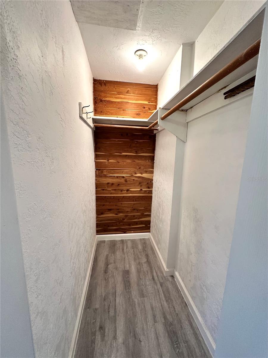 GARDENS BEACON SQUARE - Residential