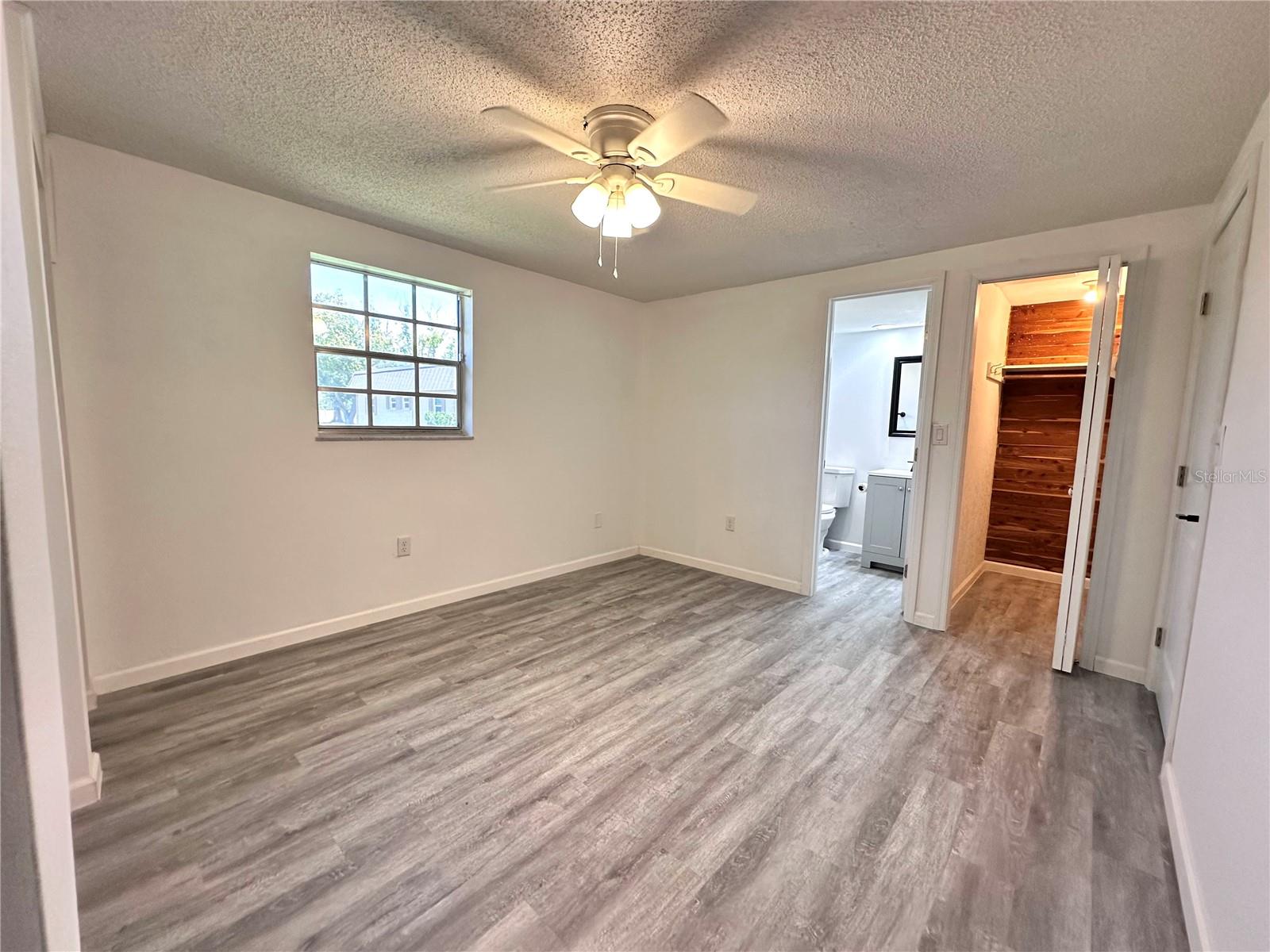 GARDENS BEACON SQUARE - Residential