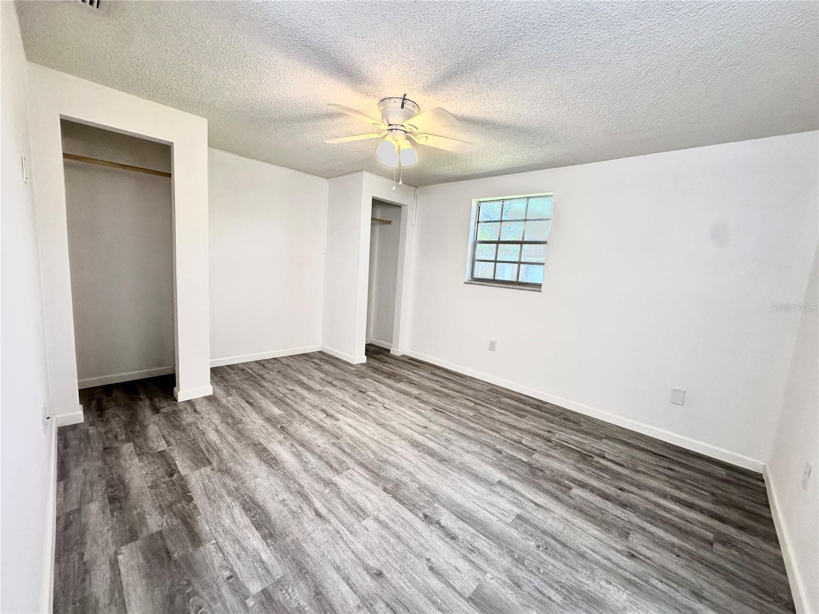 GARDENS BEACON SQUARE - Residential