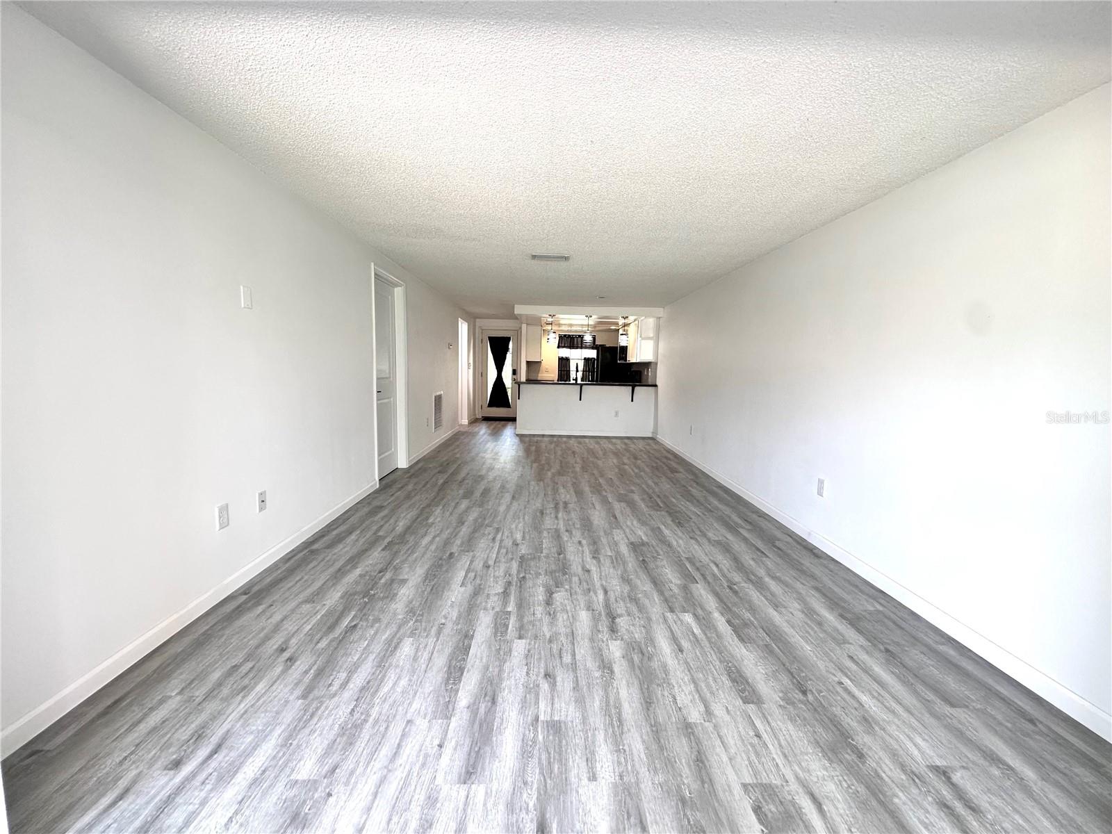 GARDENS BEACON SQUARE - Residential