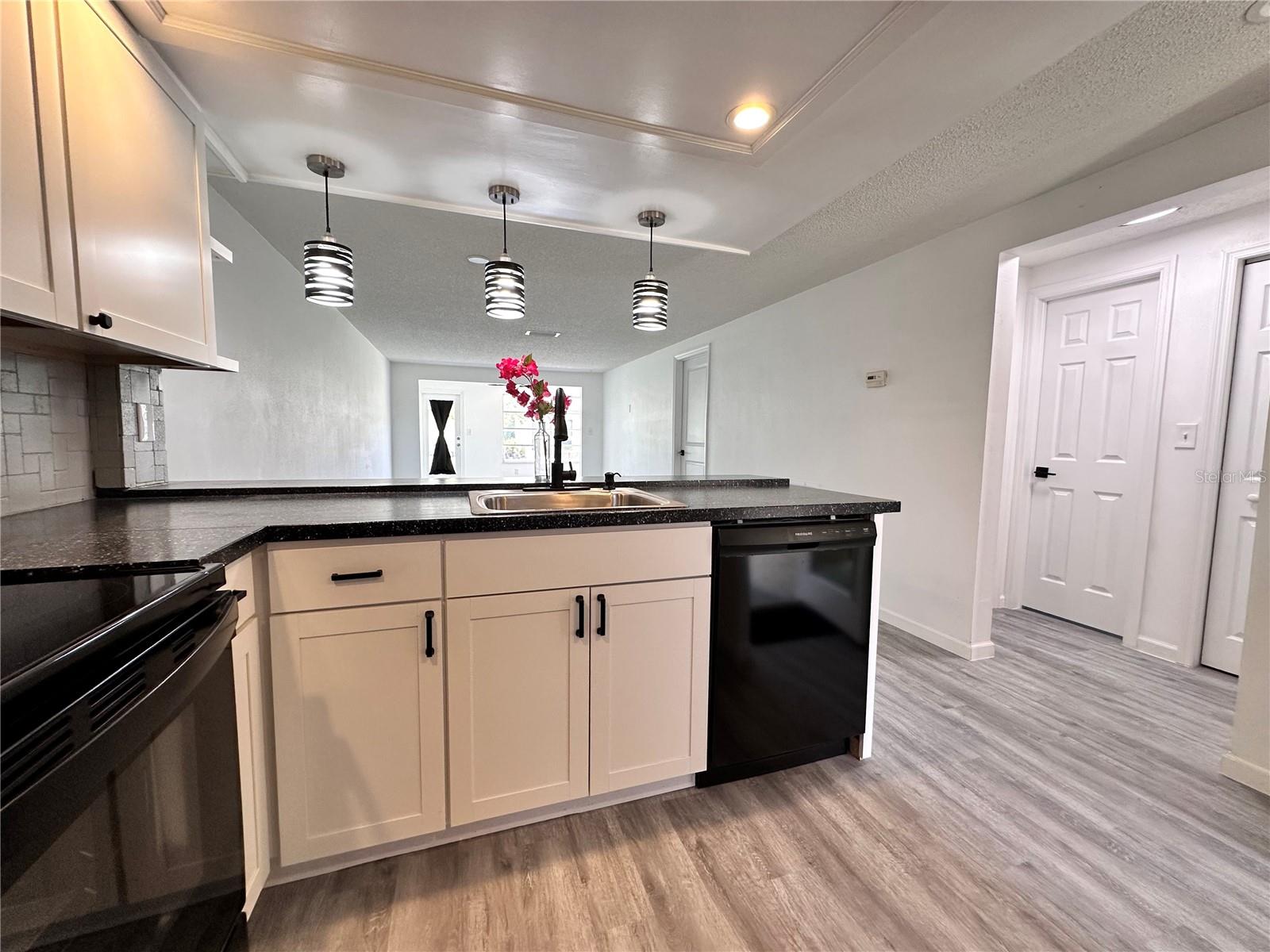 GARDENS BEACON SQUARE - Residential