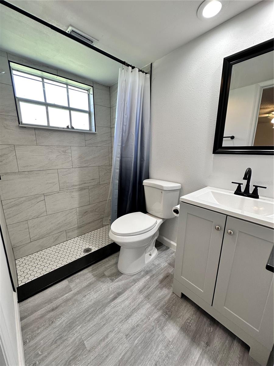 GARDENS BEACON SQUARE - Residential