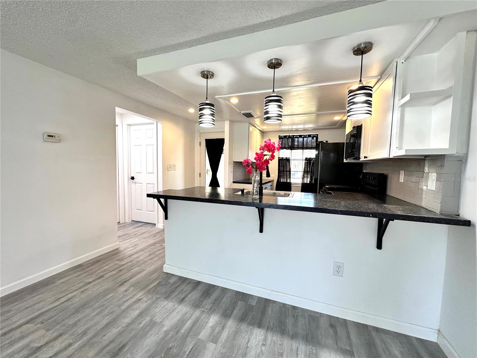 GARDENS BEACON SQUARE - Residential