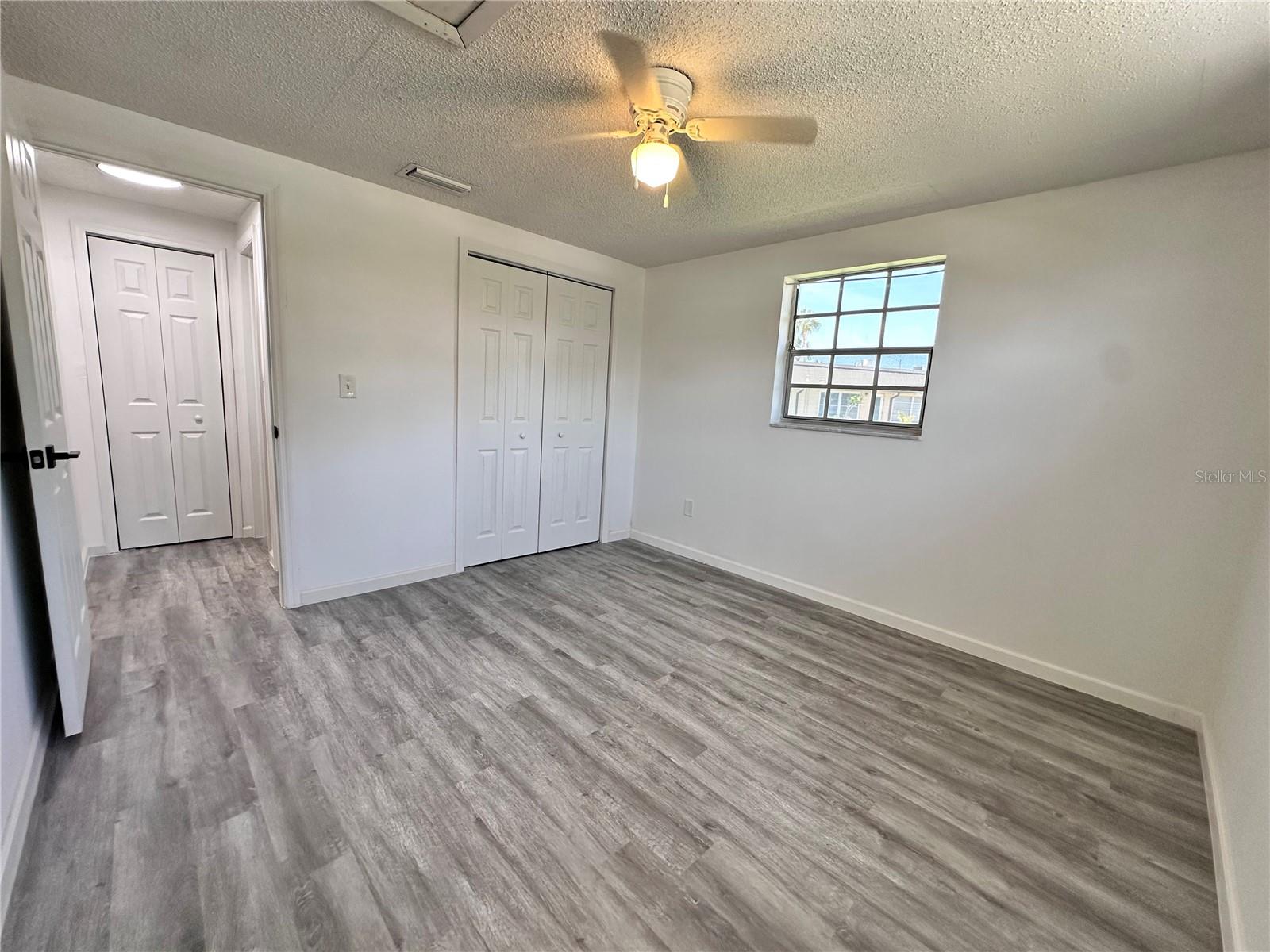 GARDENS BEACON SQUARE - Residential