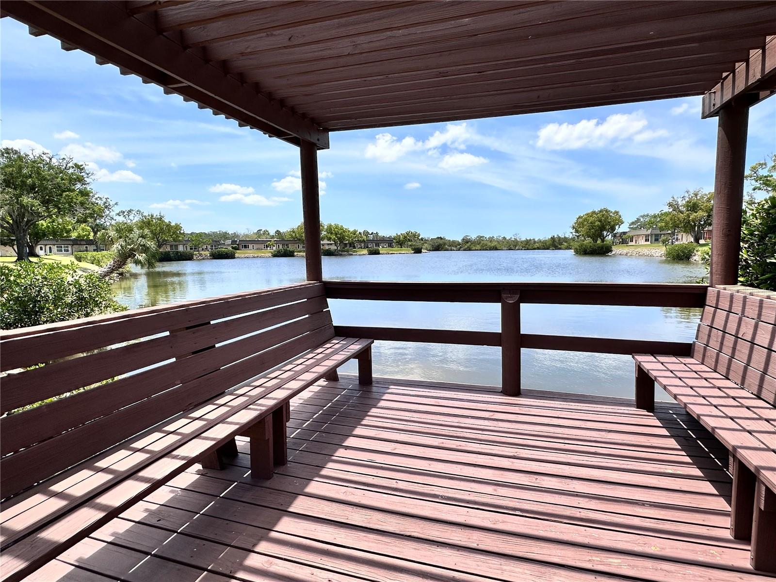 GARDENS BEACON SQUARE - Residential