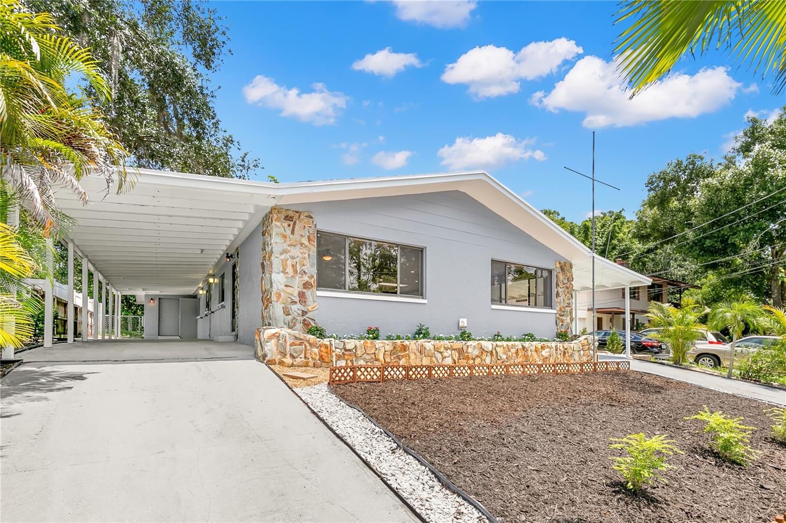 1435 WEGMANN DRIVE