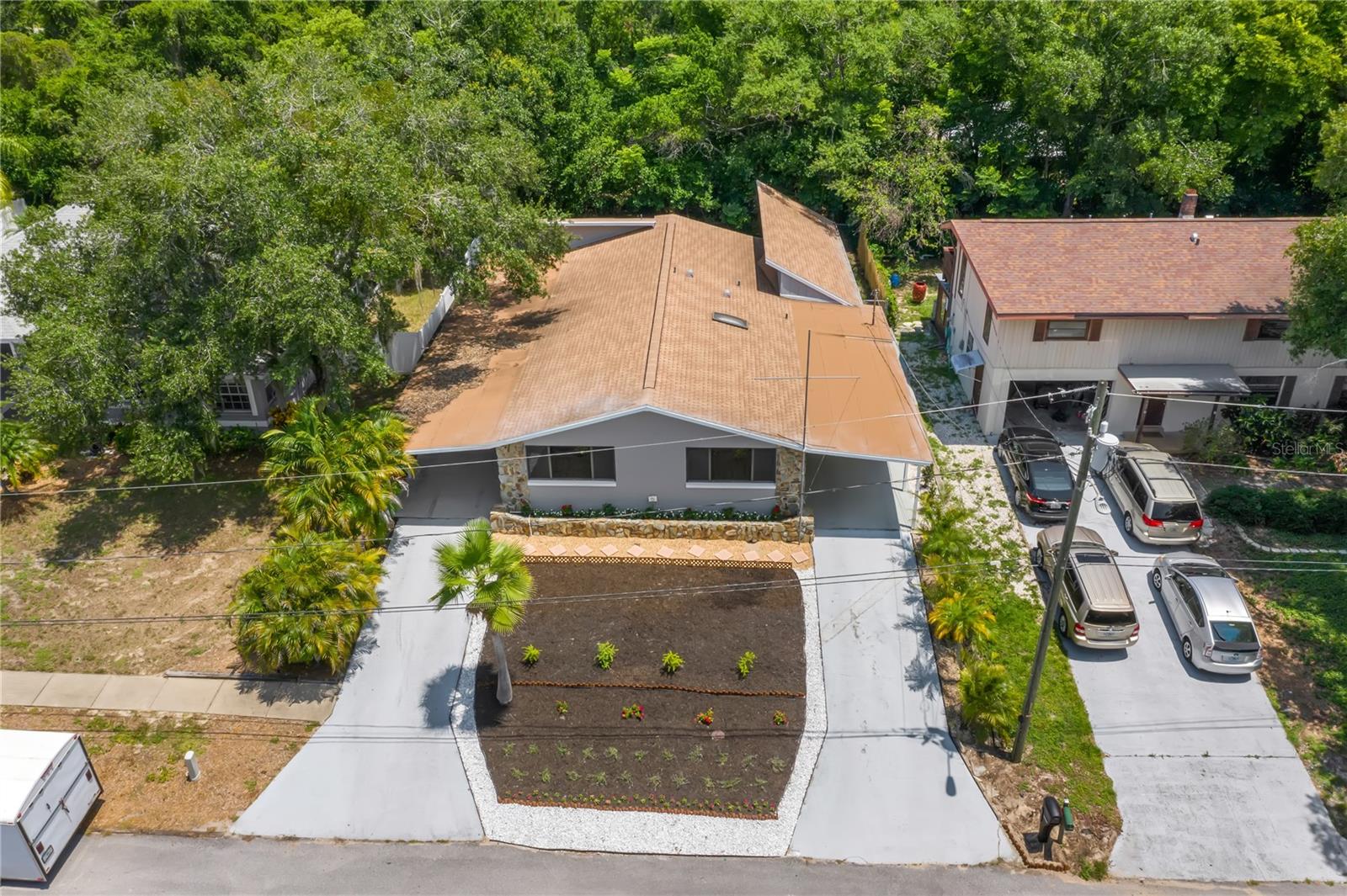 1435 WEGMANN DRIVE