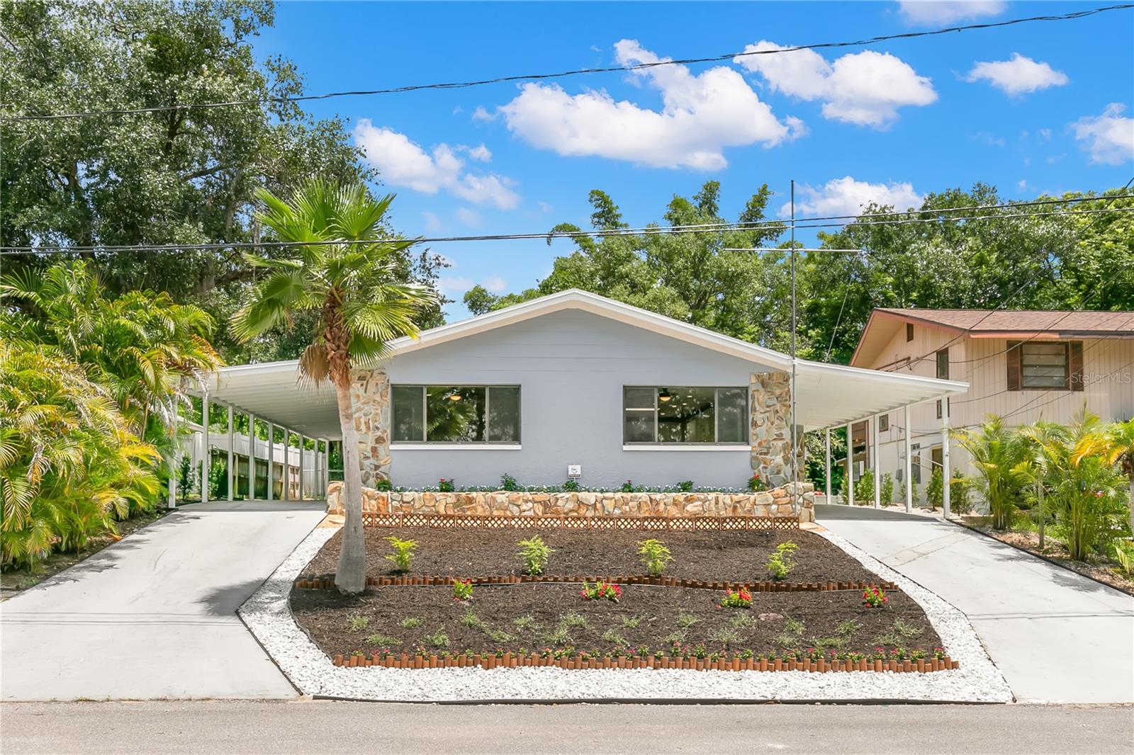 1435 WEGMANN DRIVE