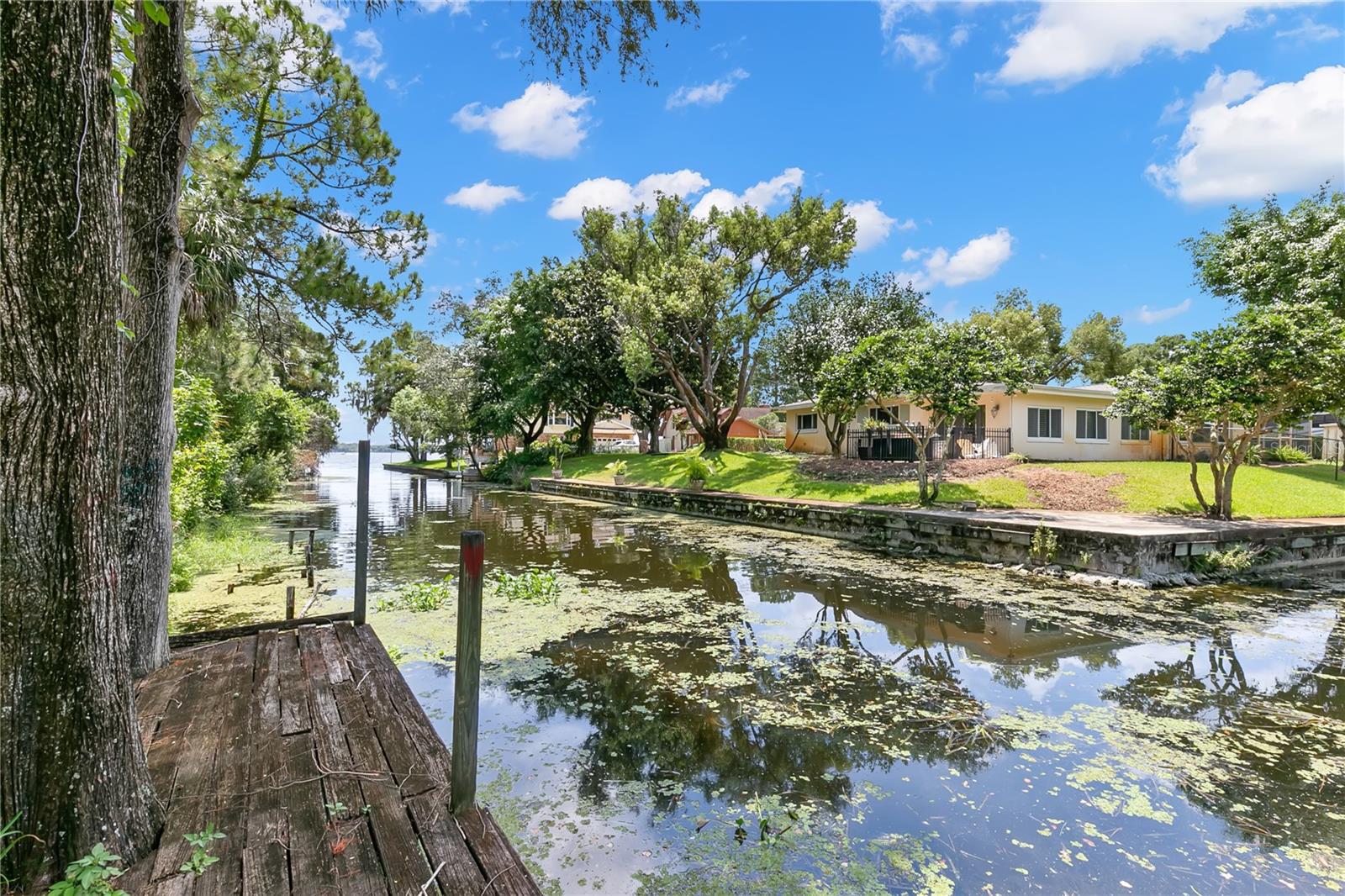 1435 WEGMANN DRIVE