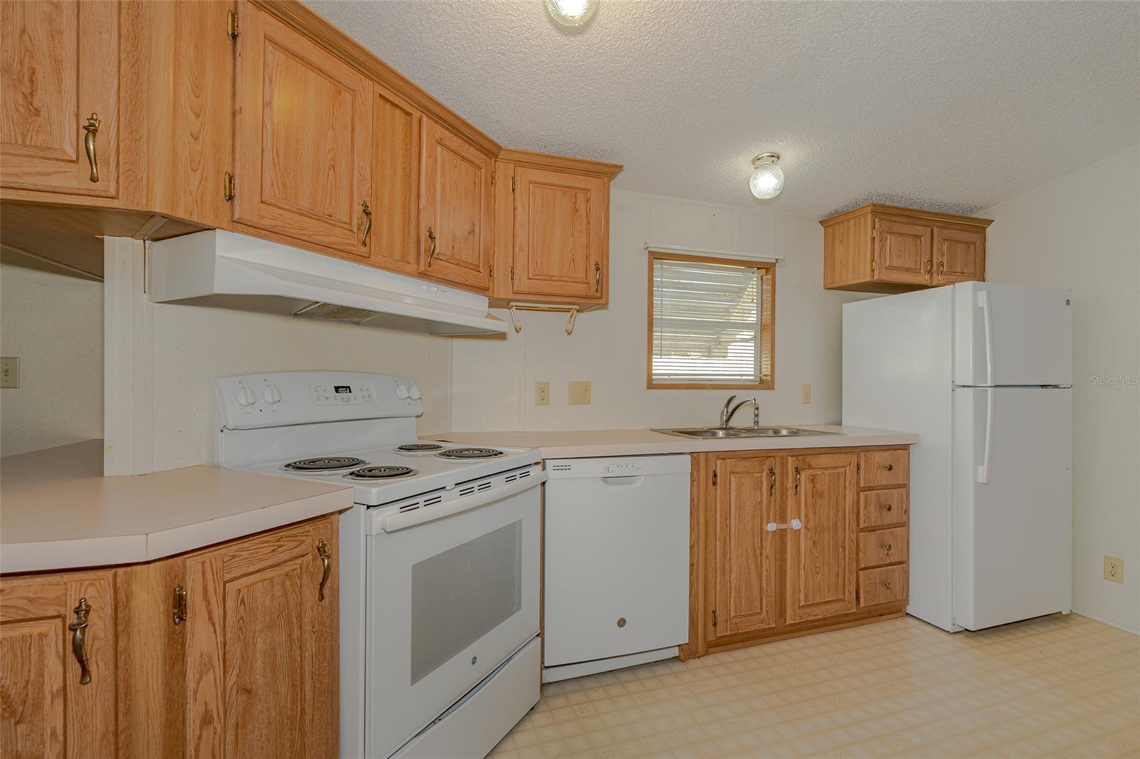 South Waterfront Park - Residential