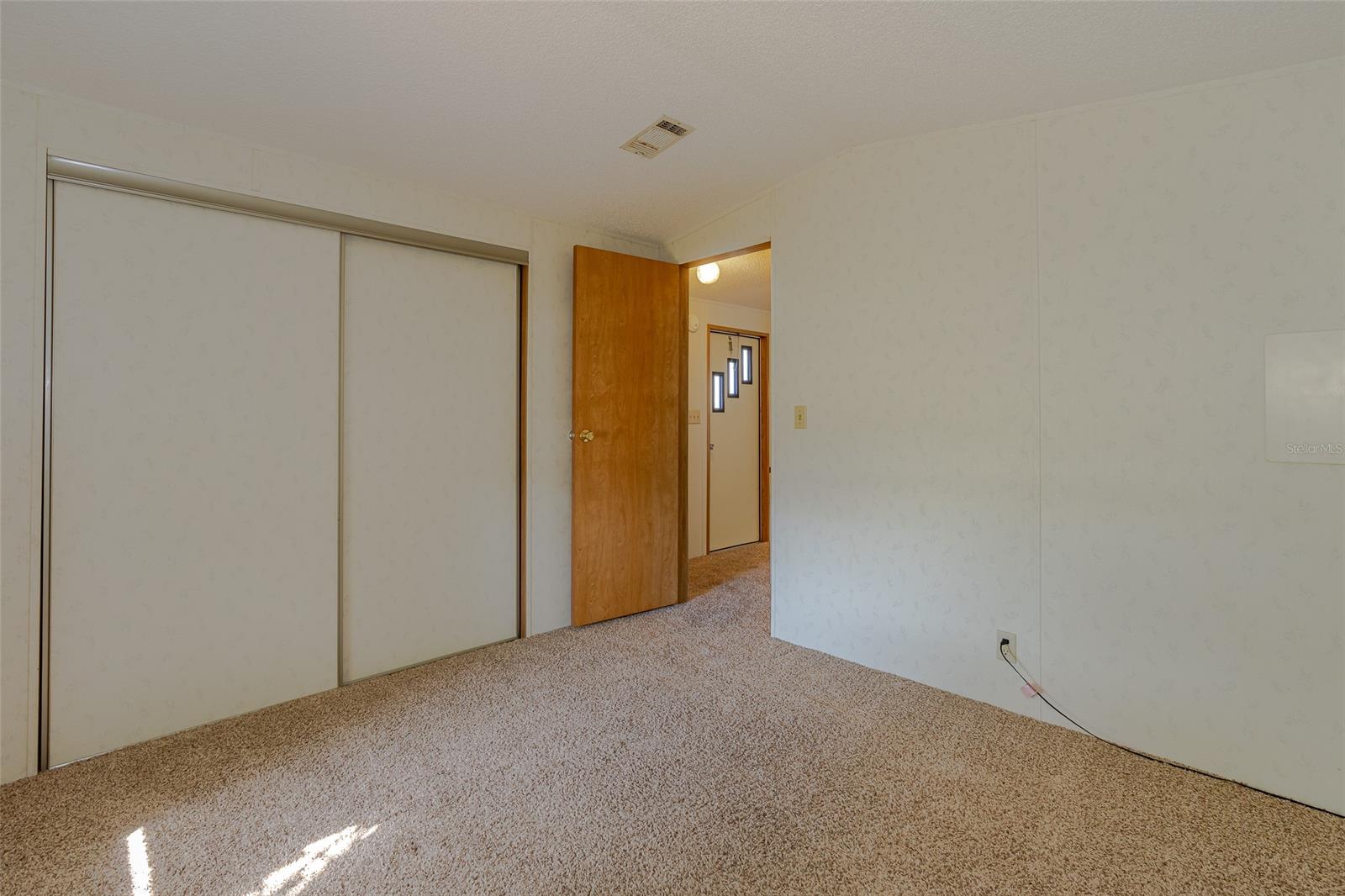 South Waterfront Park - Residential