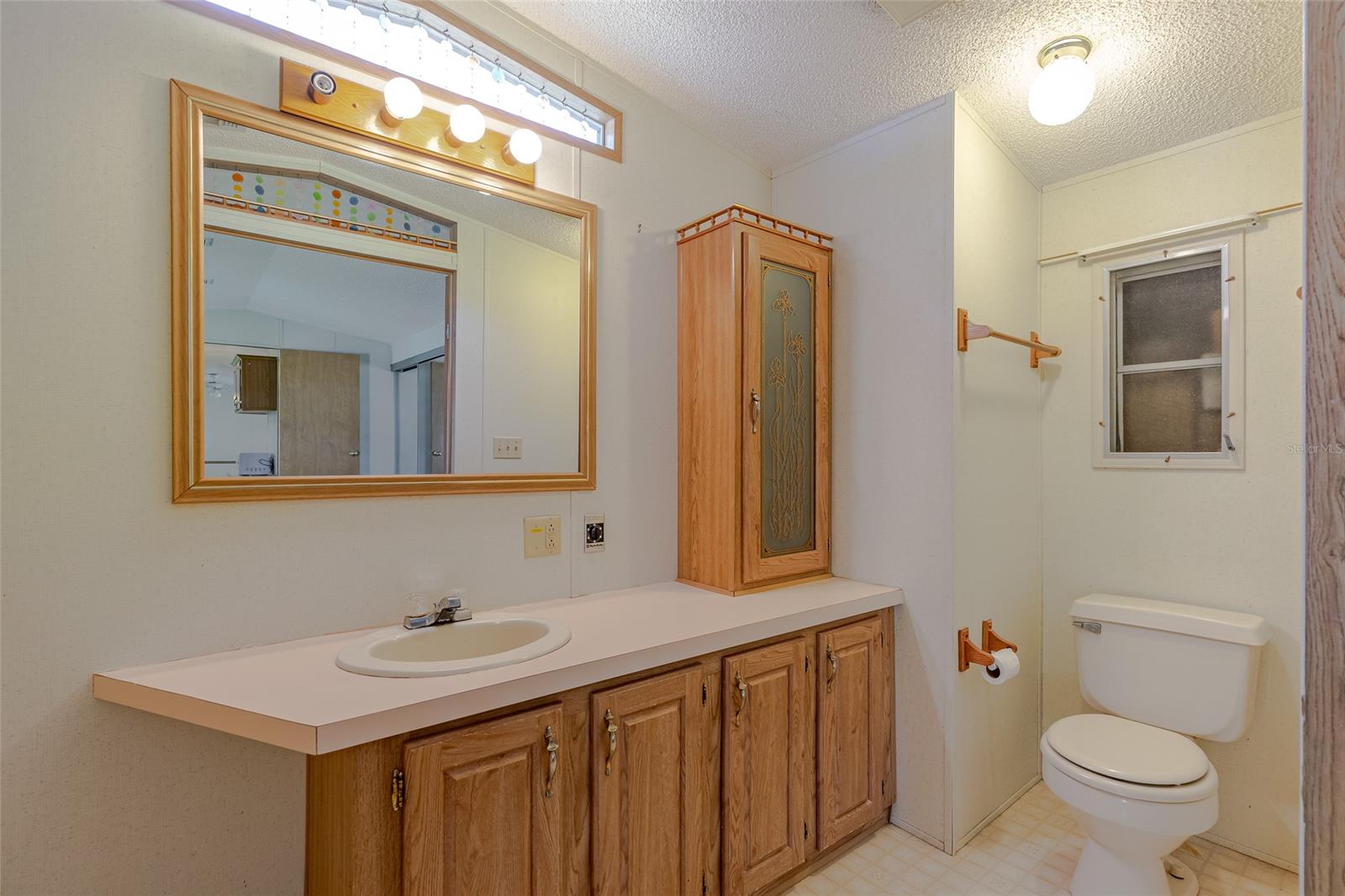 South Waterfront Park - Residential