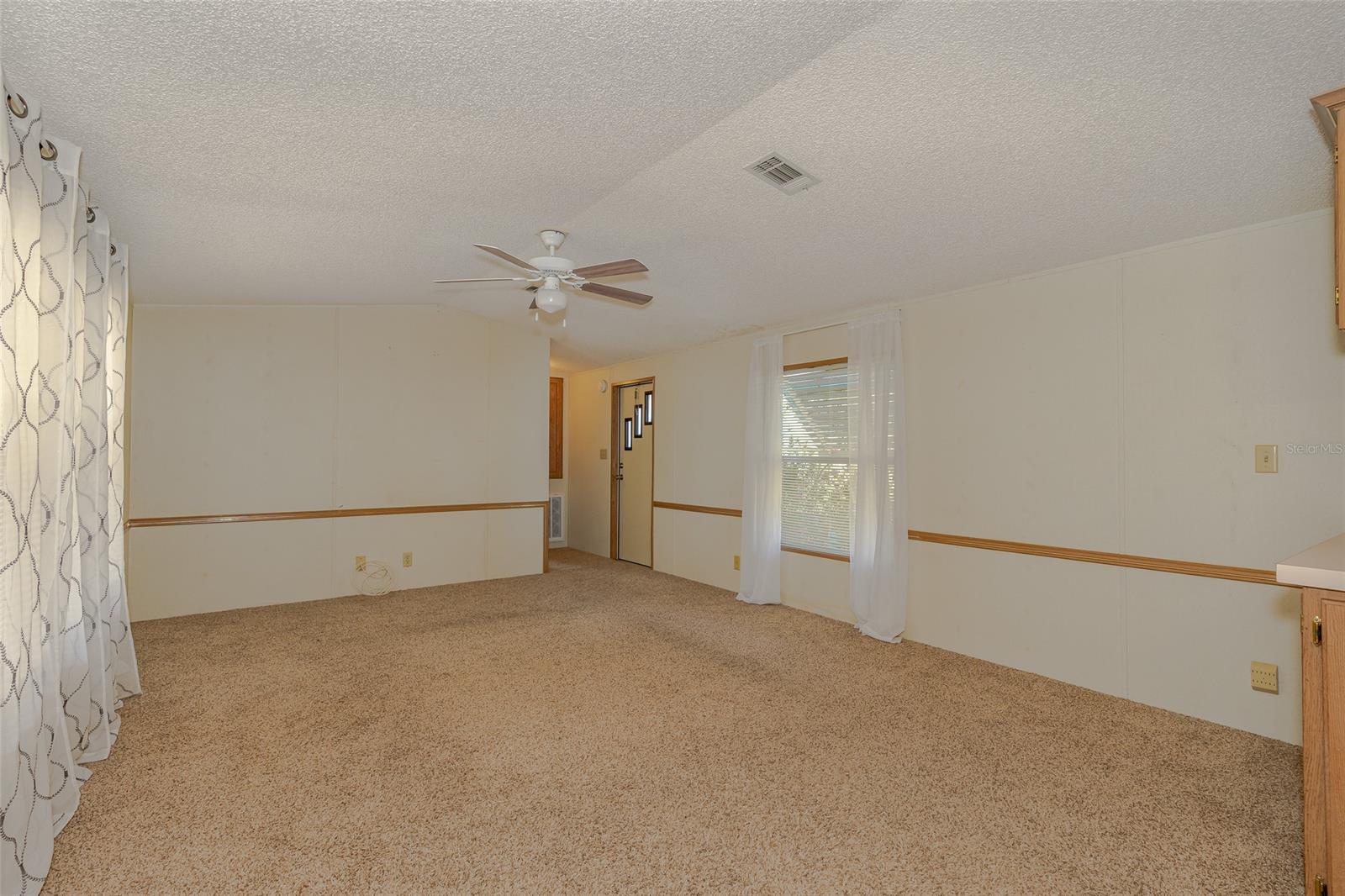 South Waterfront Park - Residential