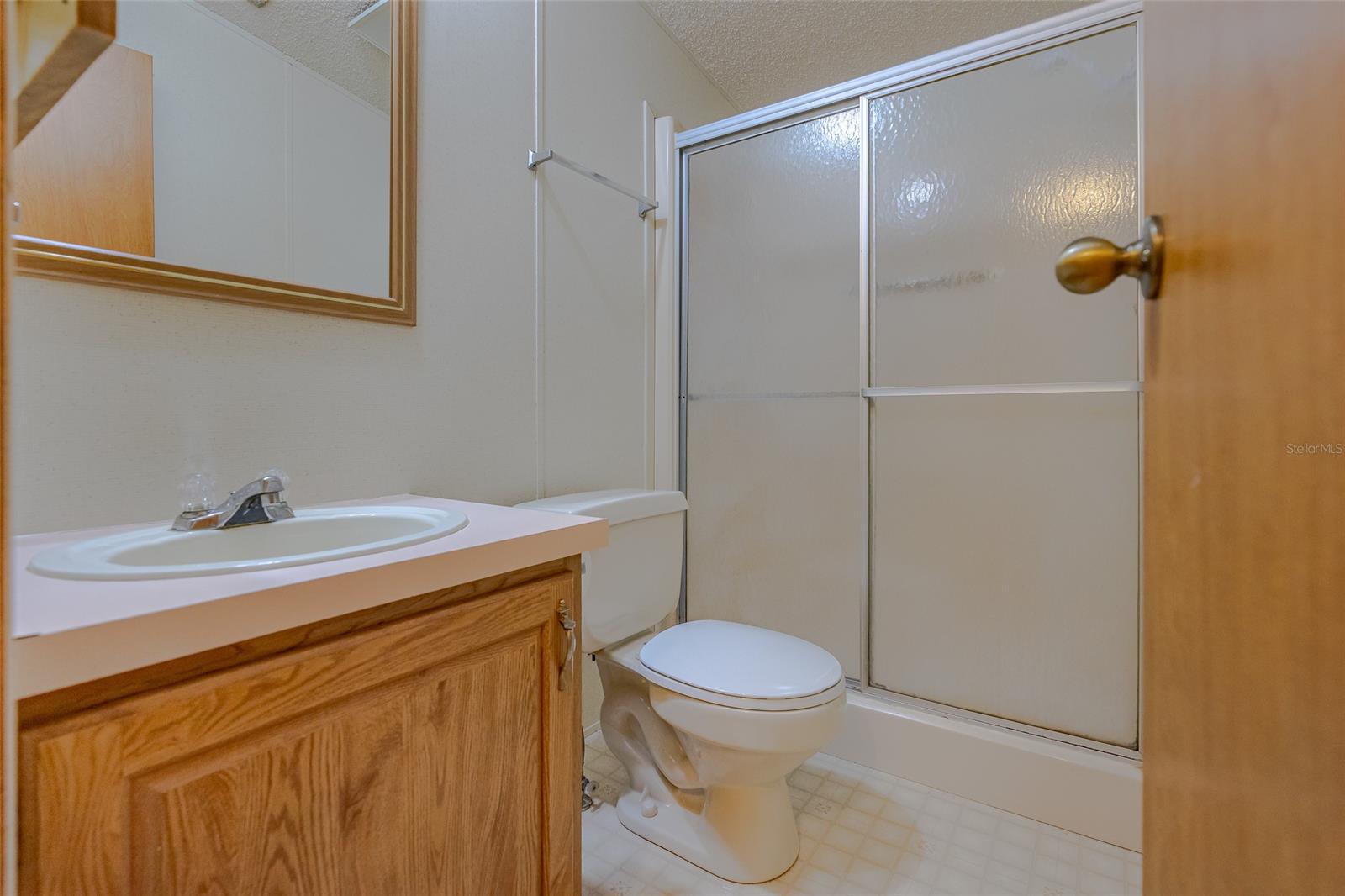 South Waterfront Park - Residential