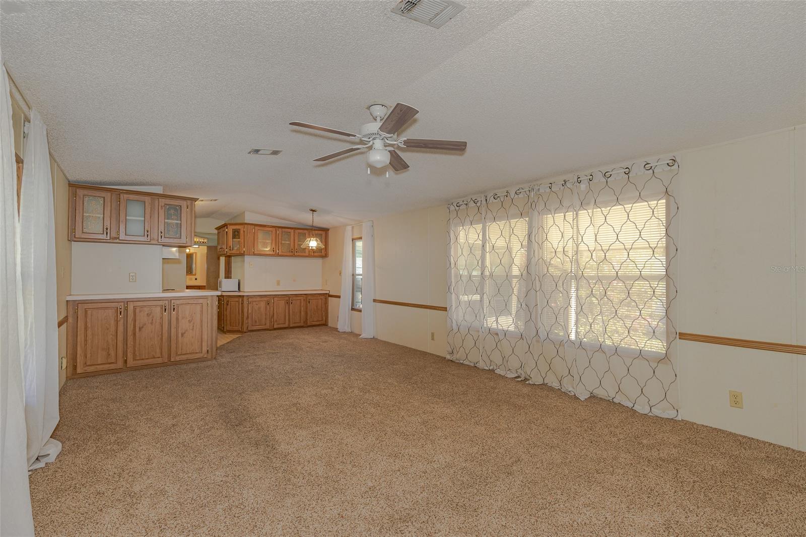 South Waterfront Park - Residential