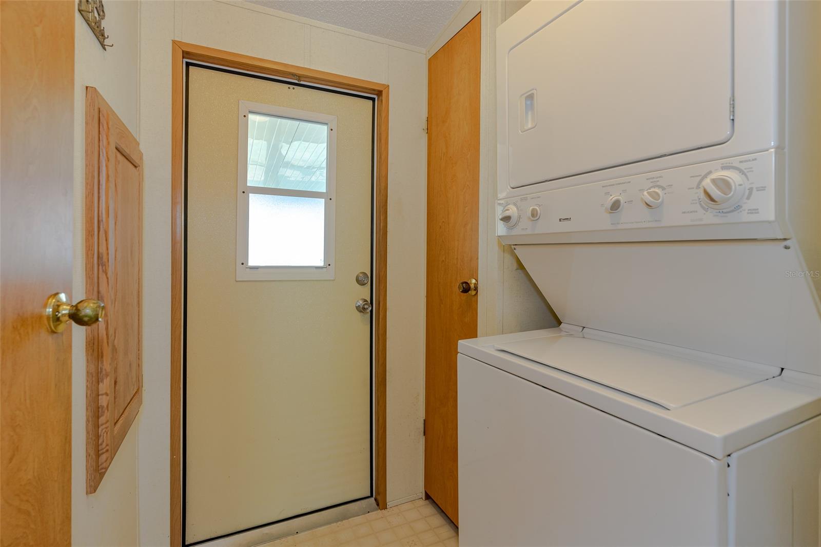 South Waterfront Park - Residential