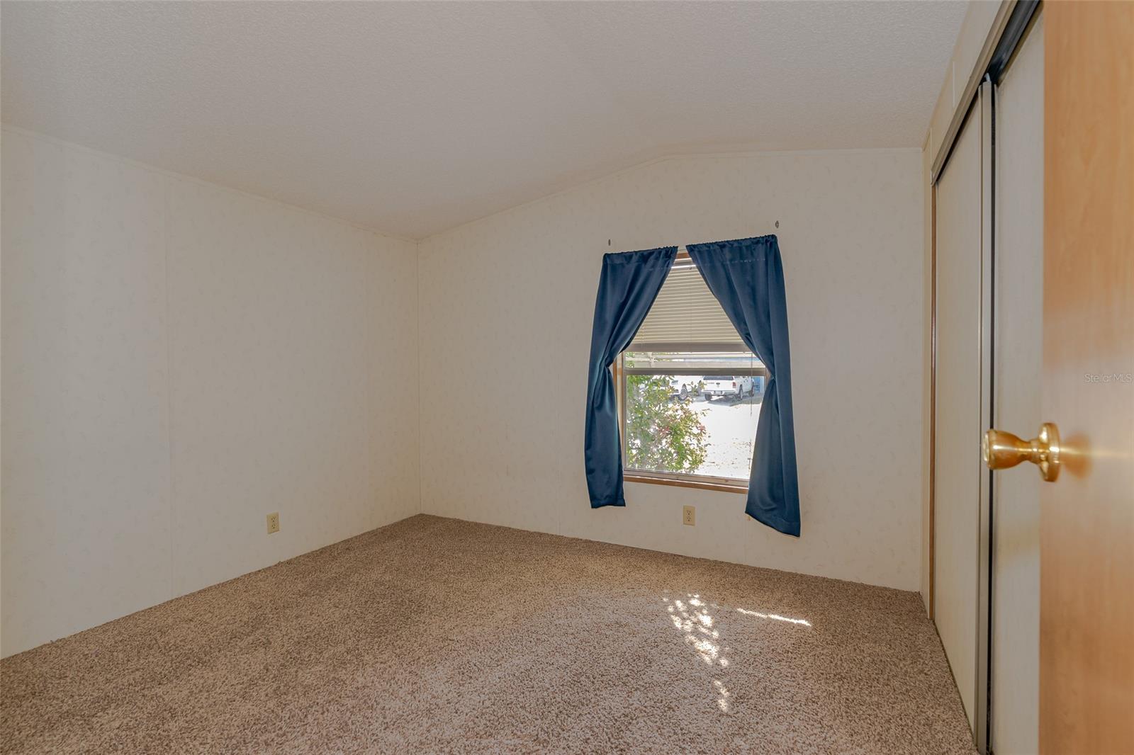 South Waterfront Park - Residential