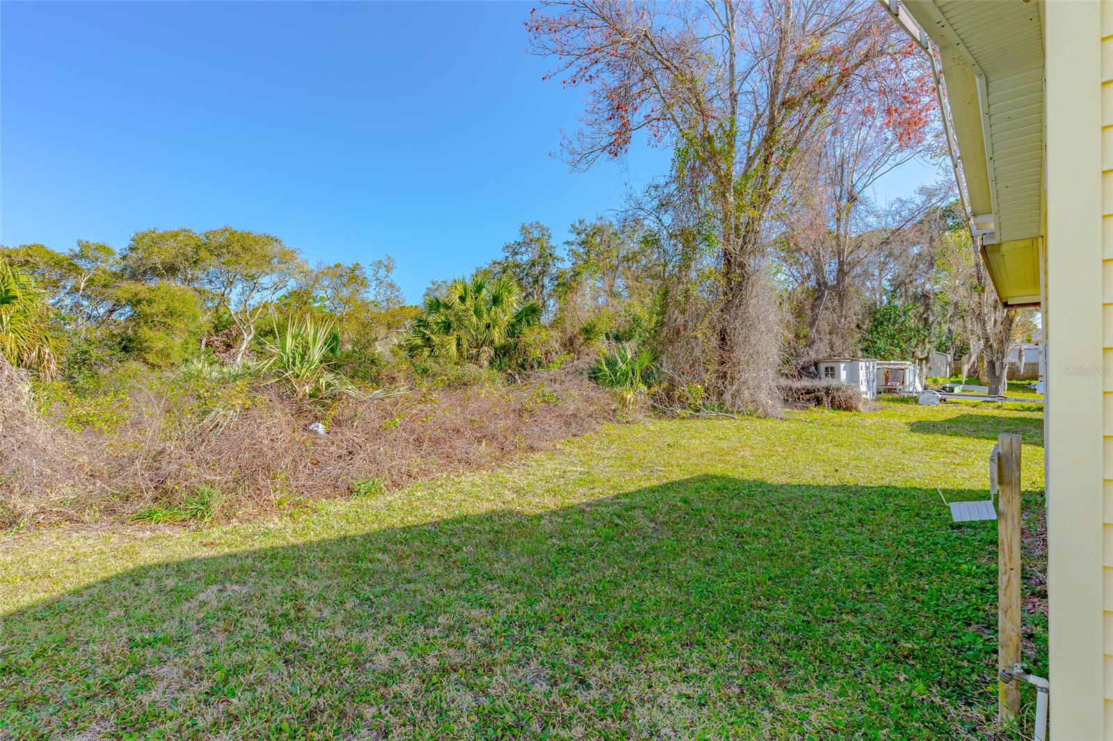 South Waterfront Park - Residential