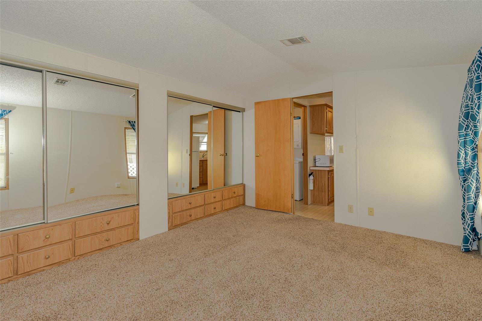 South Waterfront Park - Residential