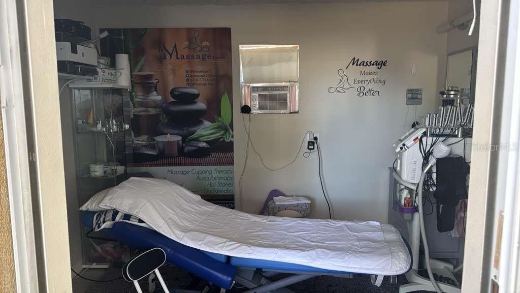 RIDGE COMMUNITY - Residential