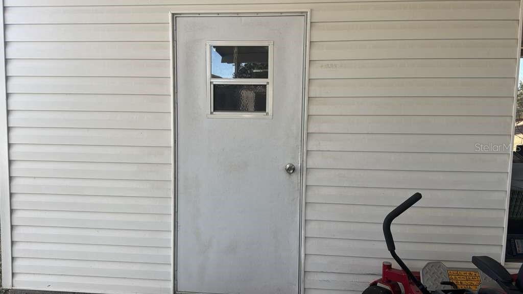 RIDGE COMMUNITY - Residential