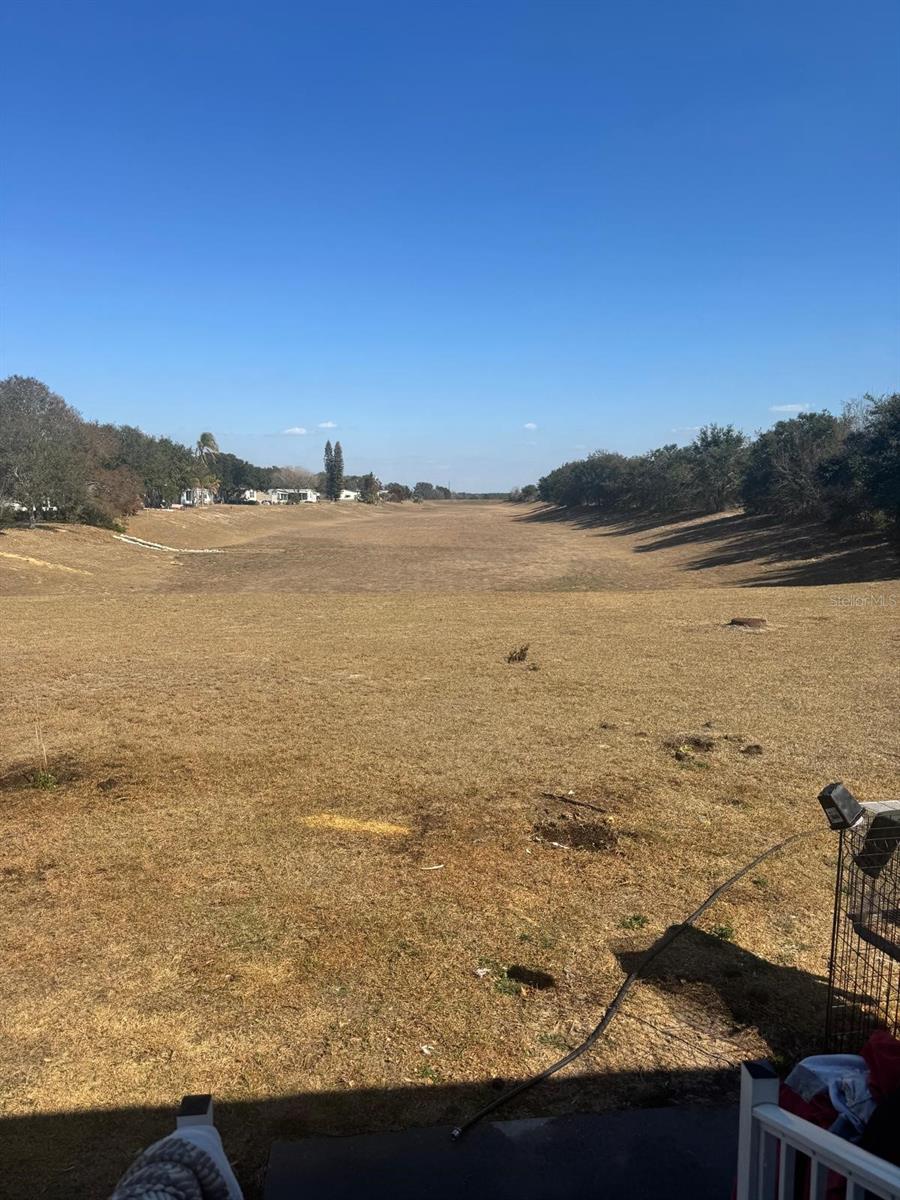 RIDGE COMMUNITY - Residential