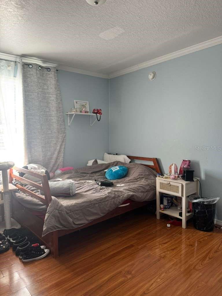 RIDGE COMMUNITY - Residential