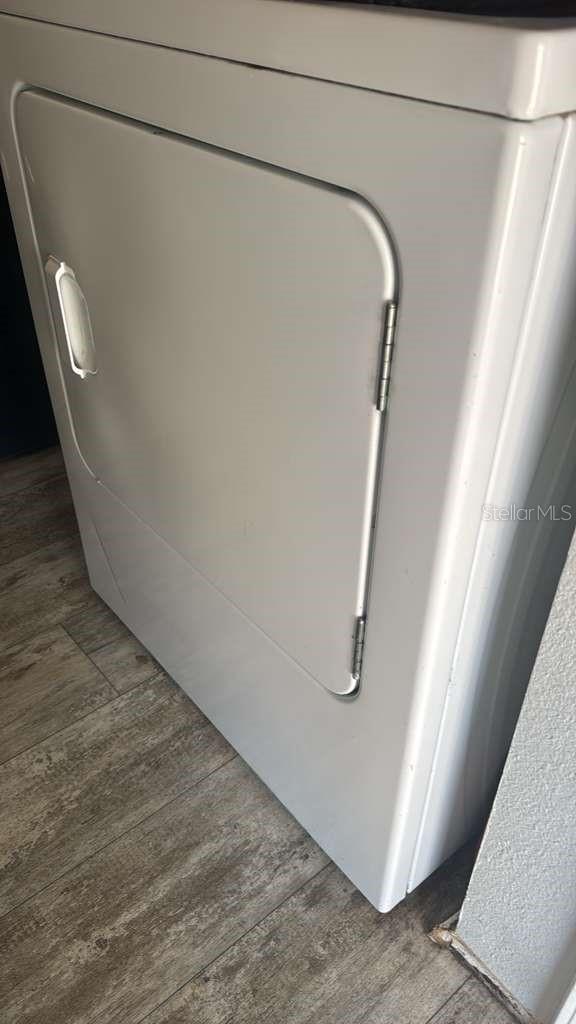 RIDGE COMMUNITY - Residential