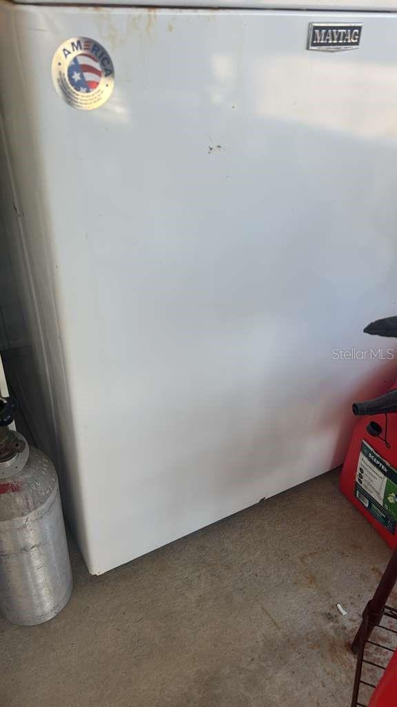 RIDGE COMMUNITY - Residential