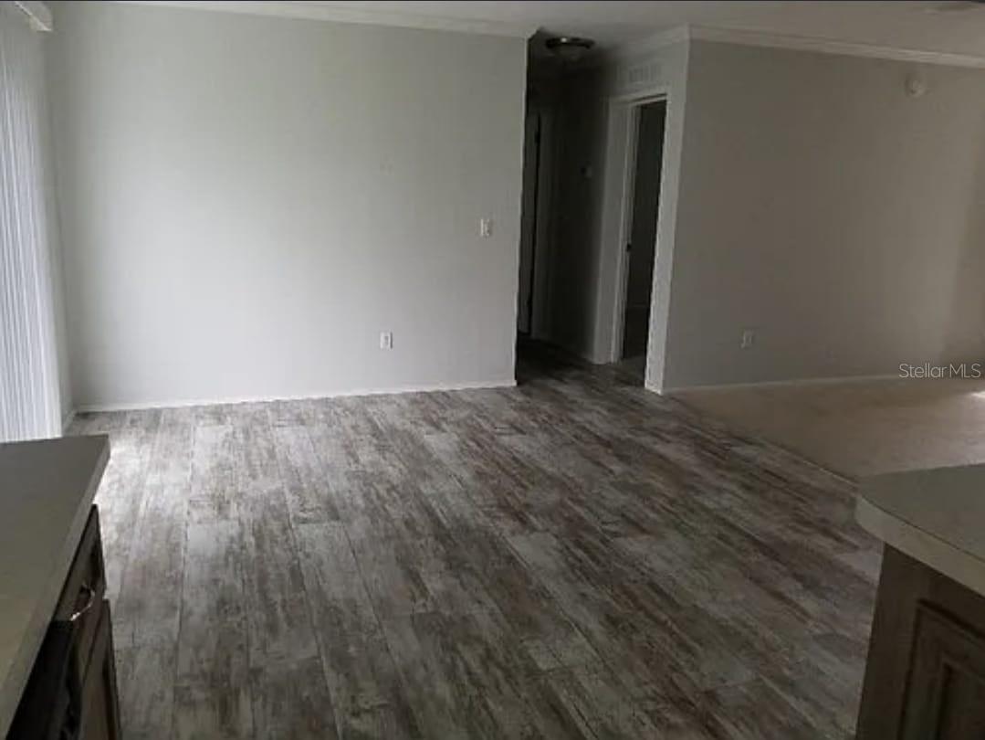 RIDGE COMMUNITY - Residential