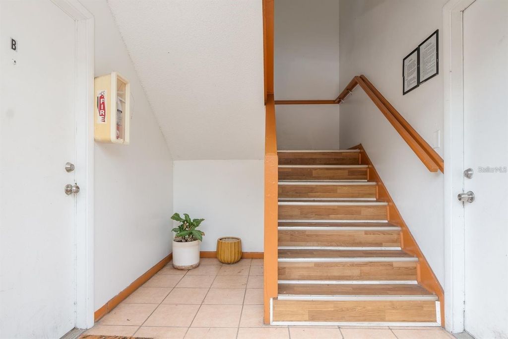 Photo of 1815 Michigan Avenue #C, Kissimmee, FL 34744 (MLS # S5142845)