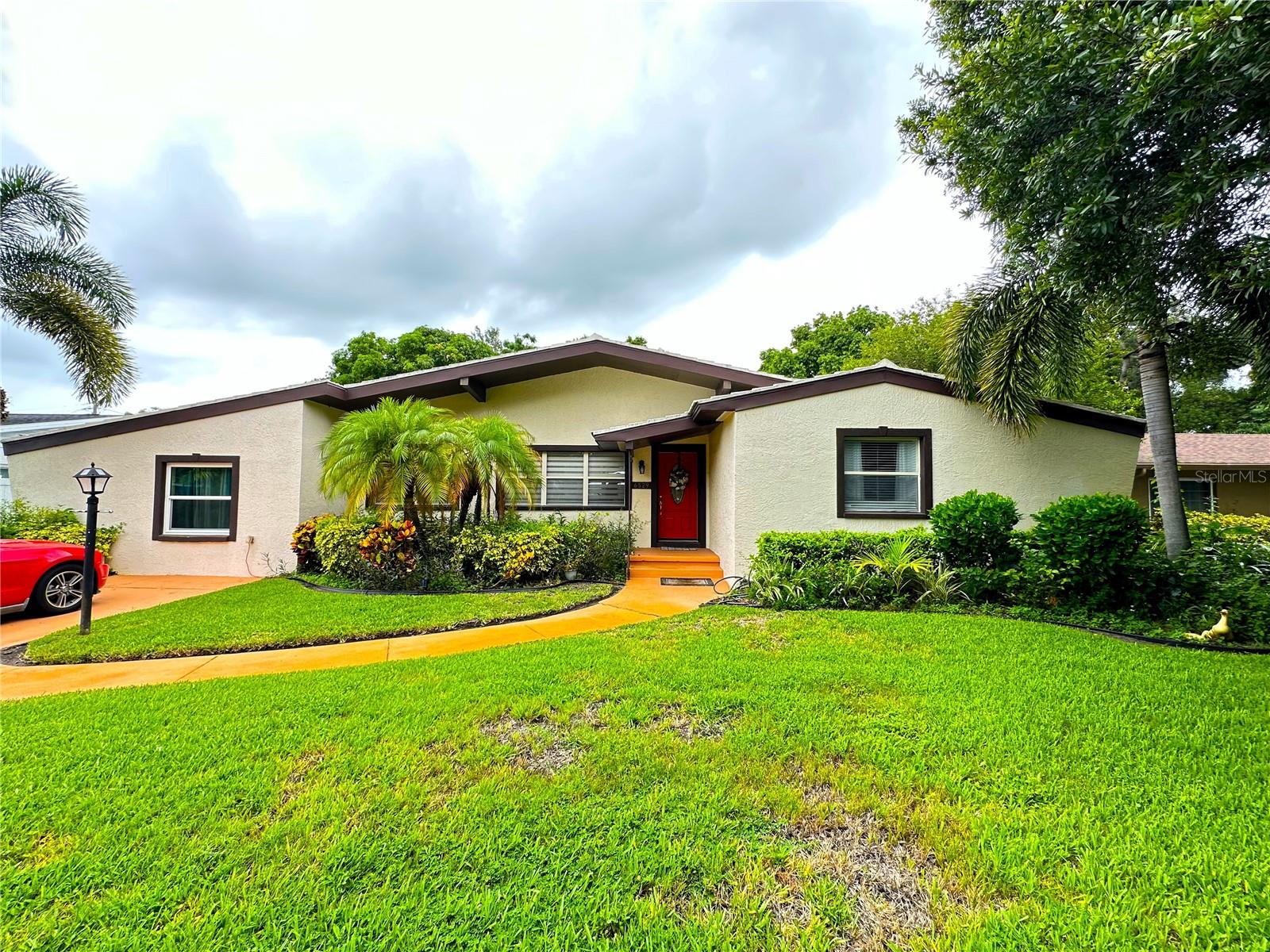 Photo 51 of 53 of 6529 RENALDO WAY S house