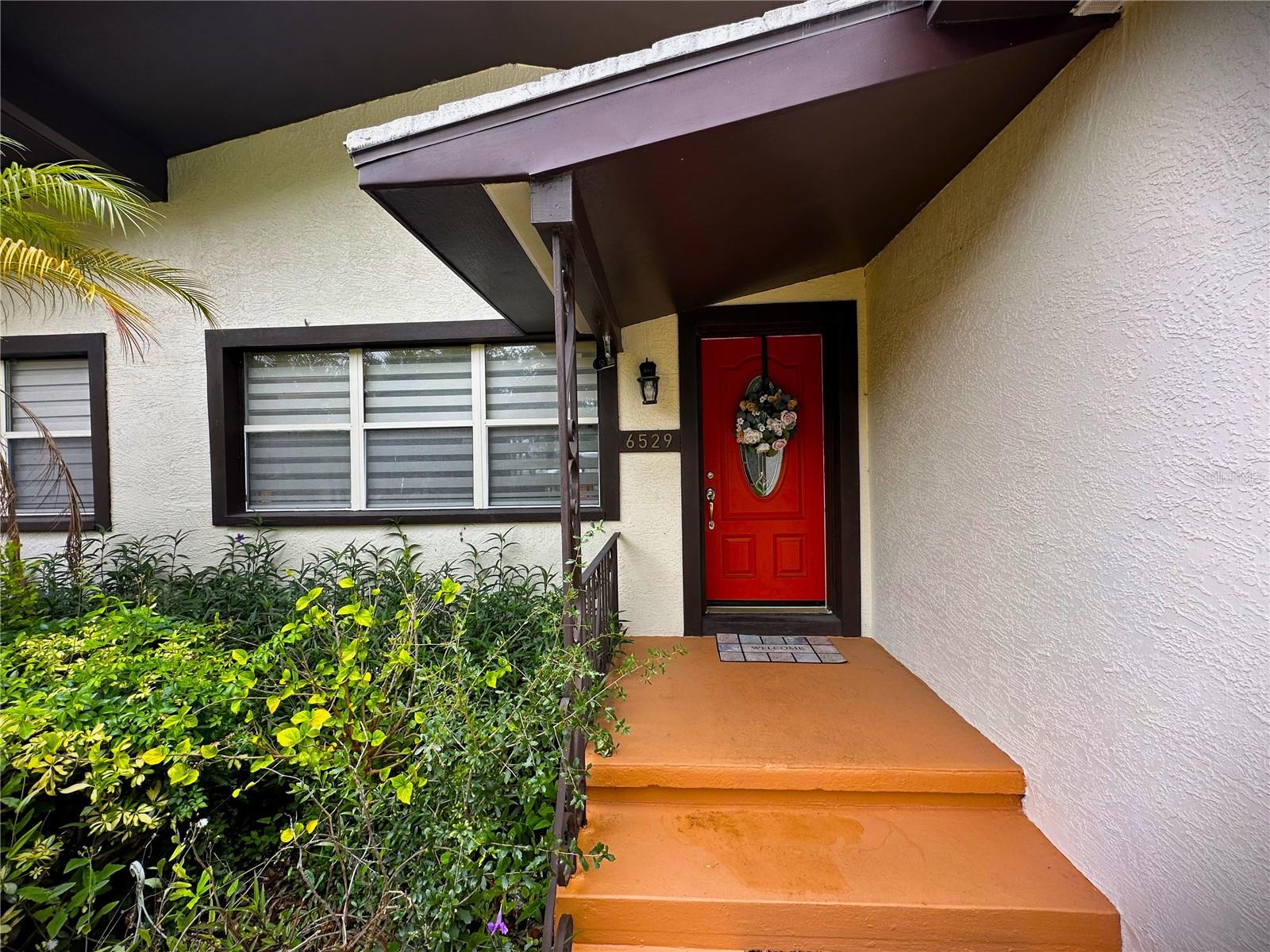 Photo 52 of 53 of 6529 RENALDO WAY S house