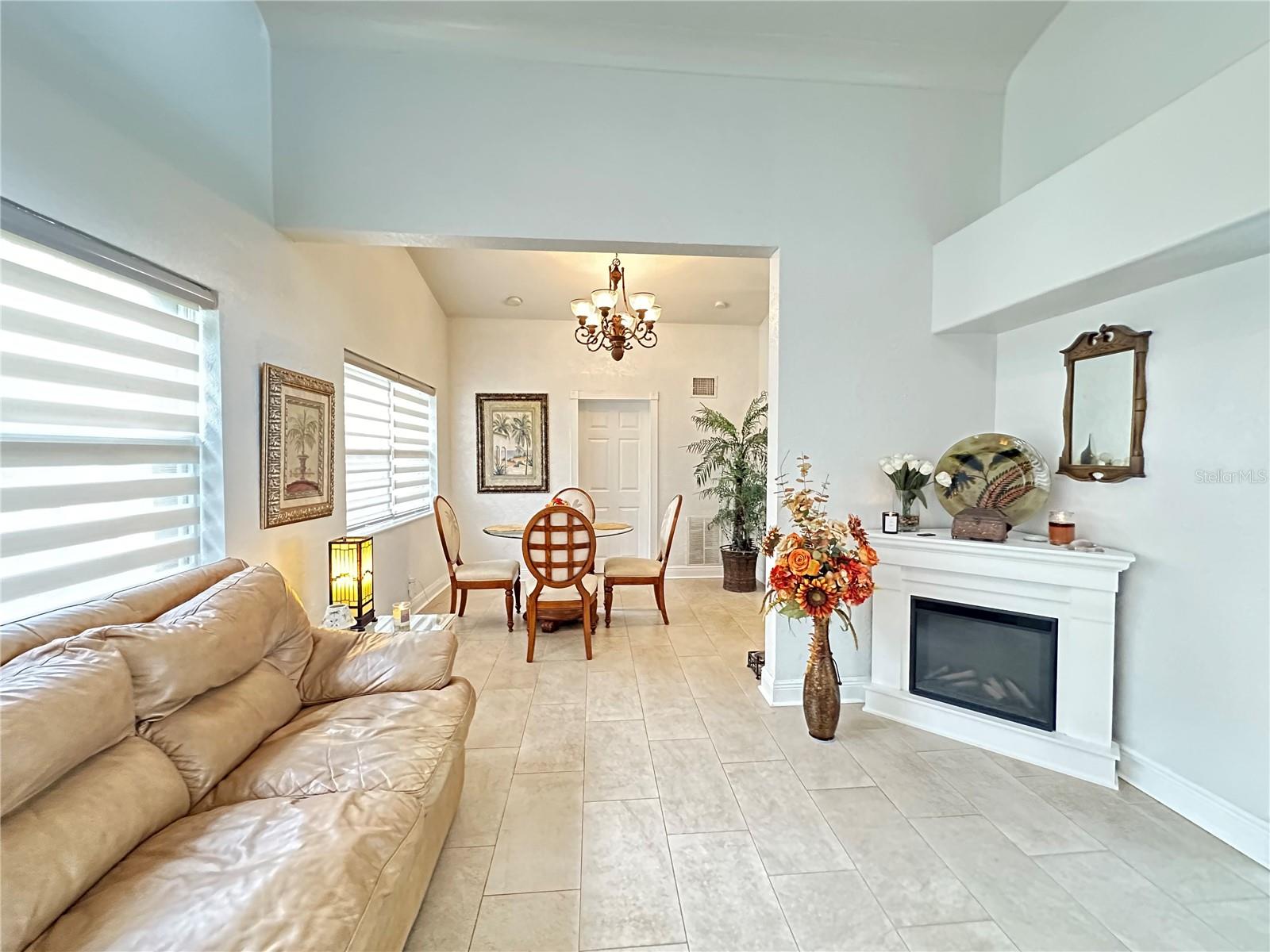 Photo 4 of 53 of 6529 RENALDO WAY S house